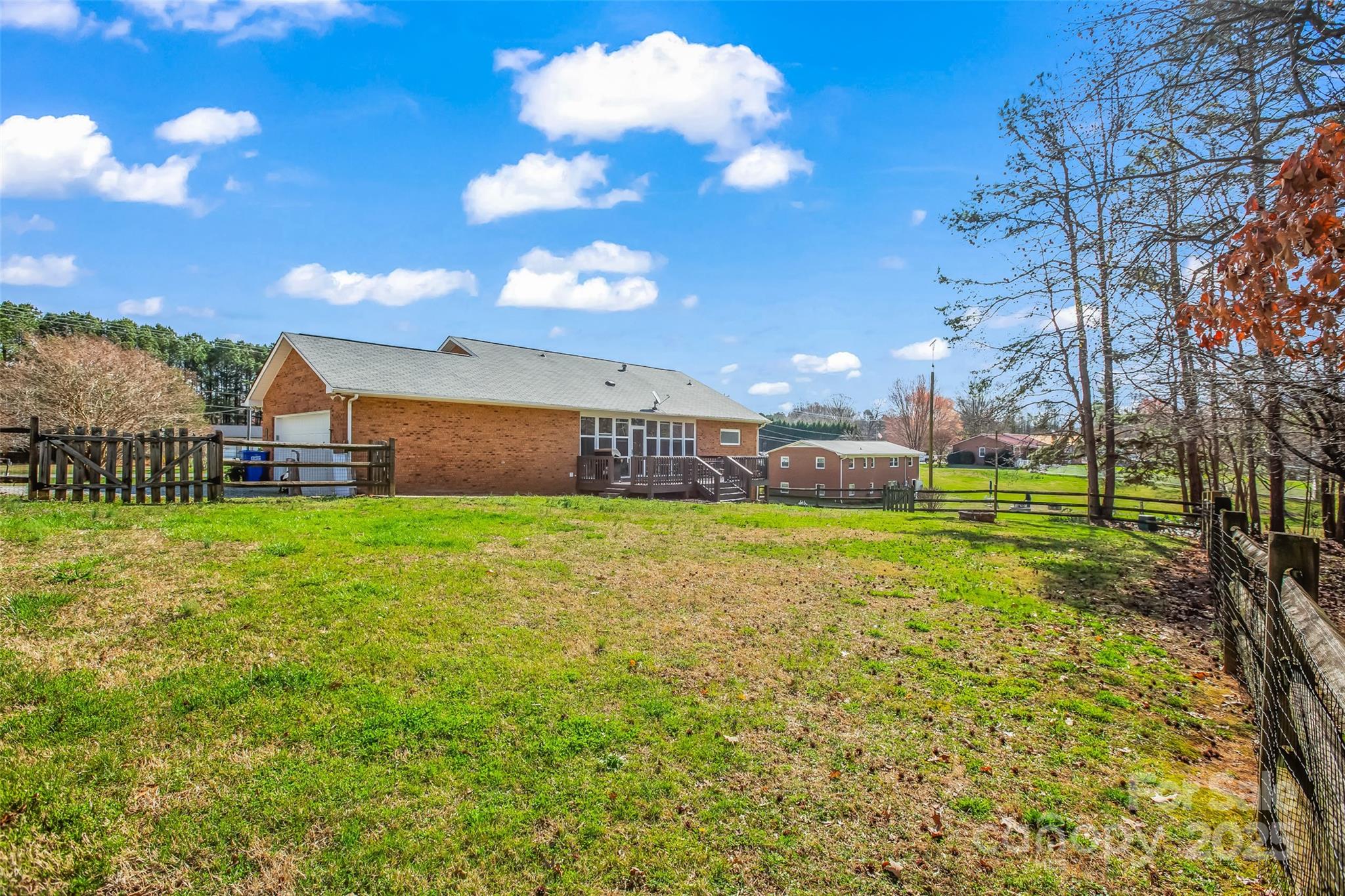 2232 Triplett Road