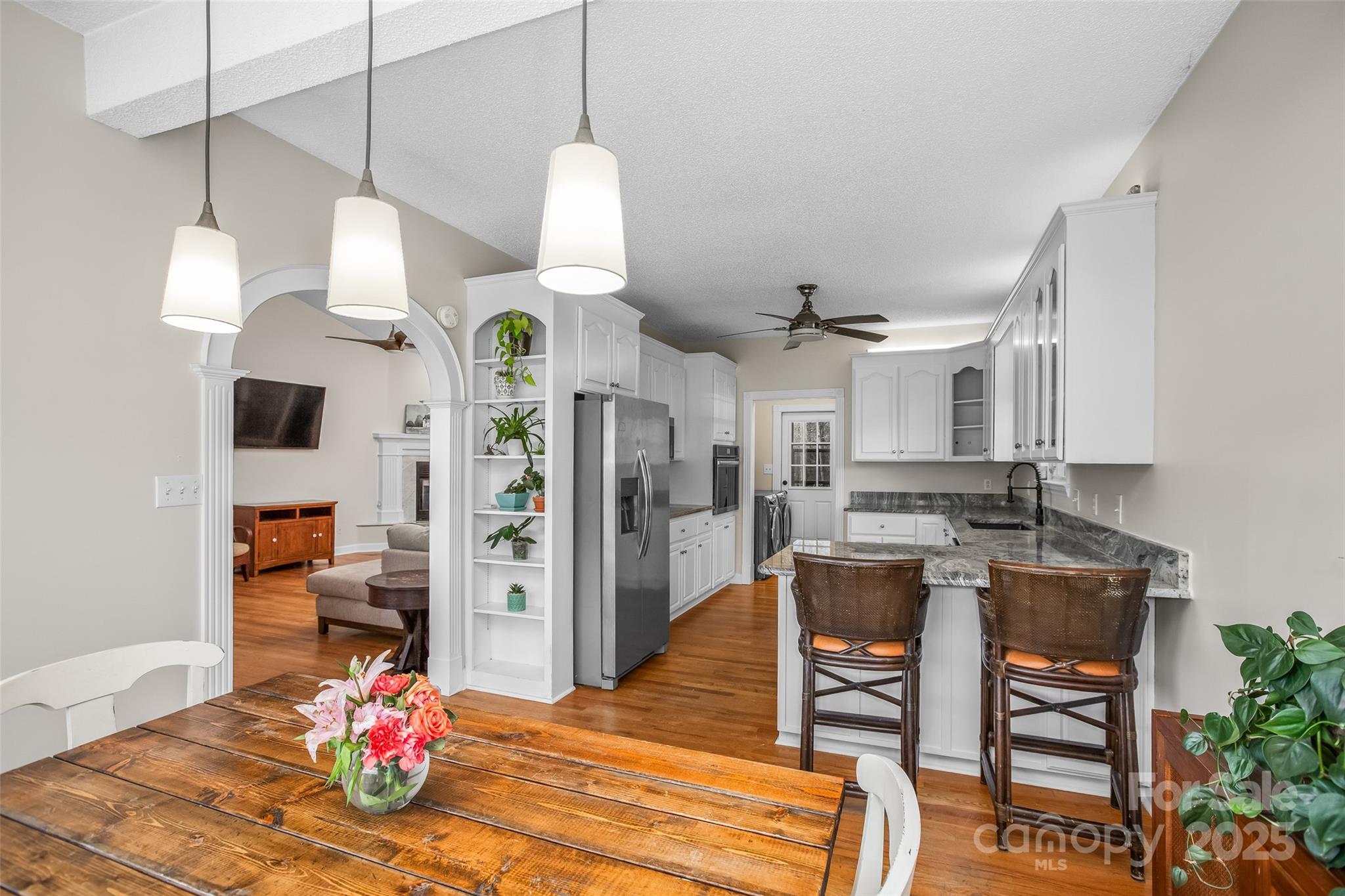 2232 Triplett Road