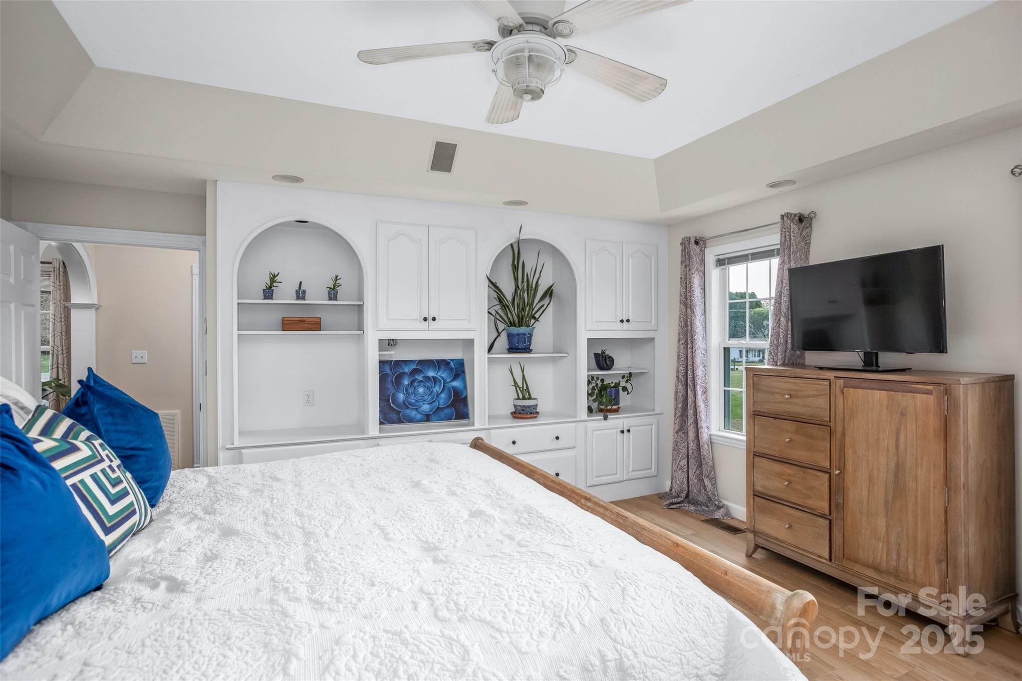 2232 Triplett Road