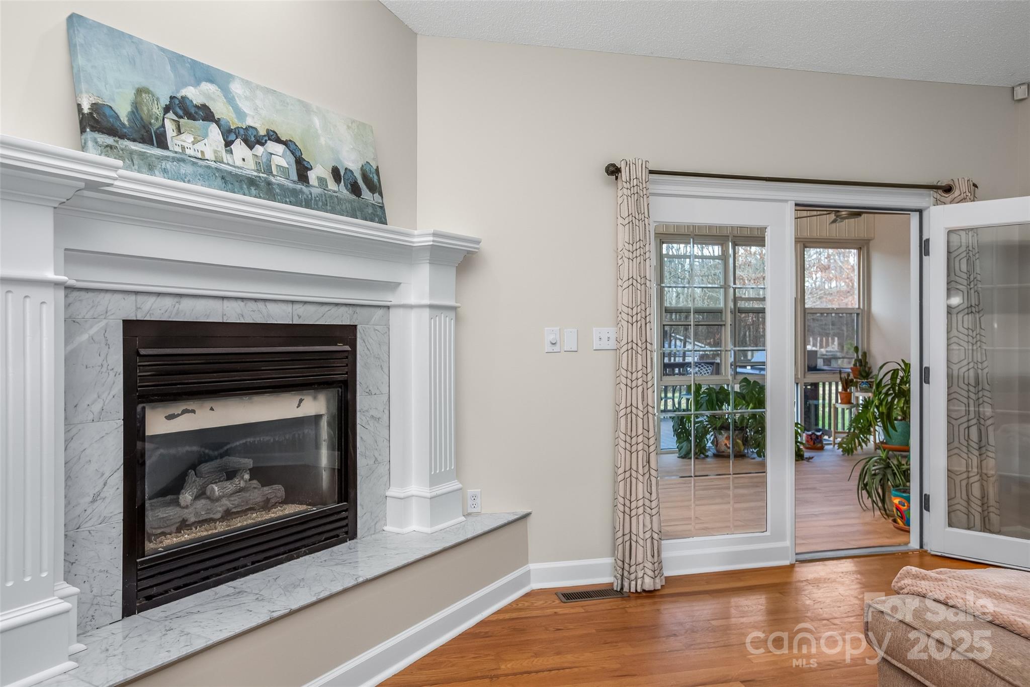 2232 Triplett Road