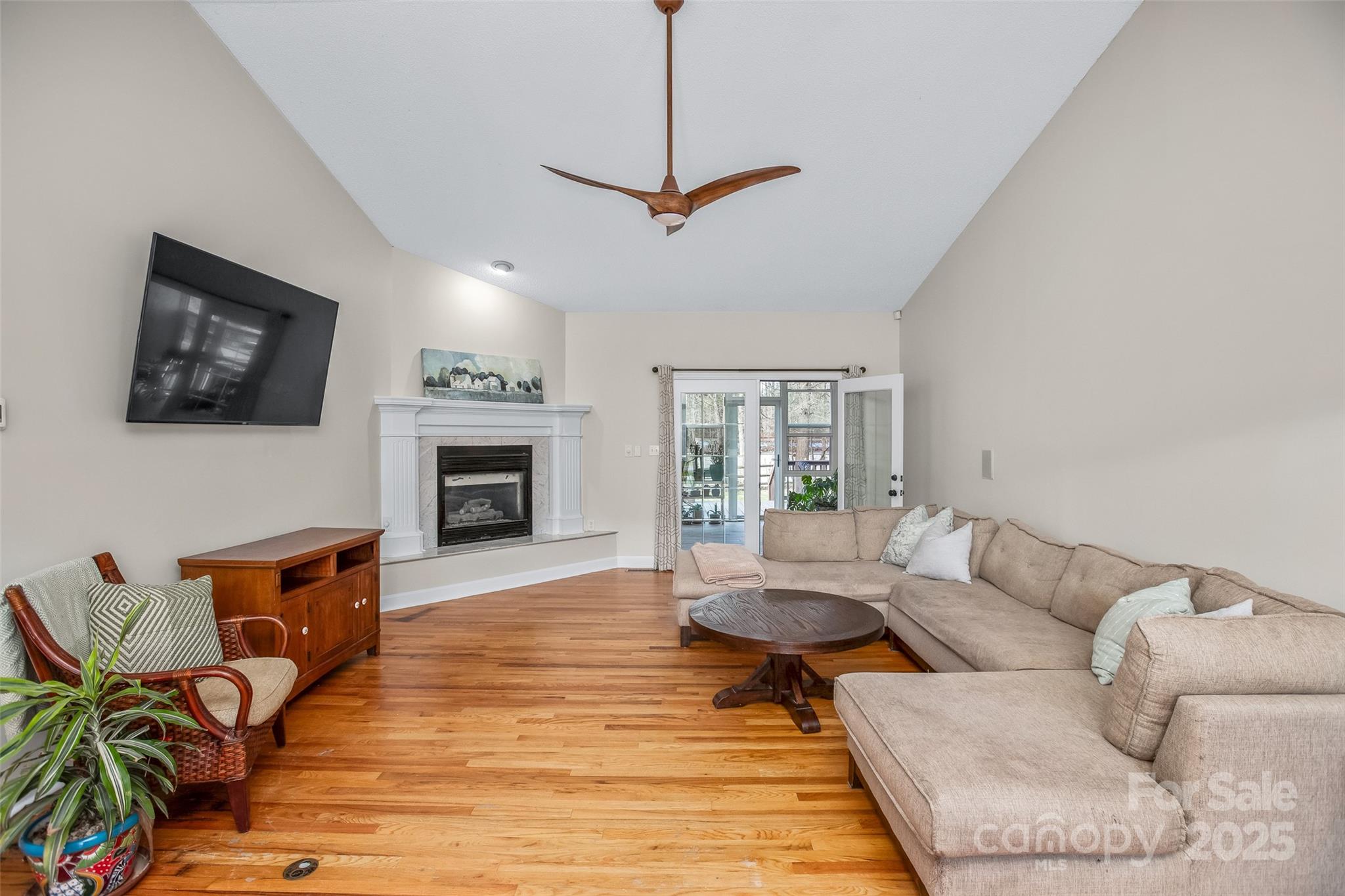 2232 Triplett Road