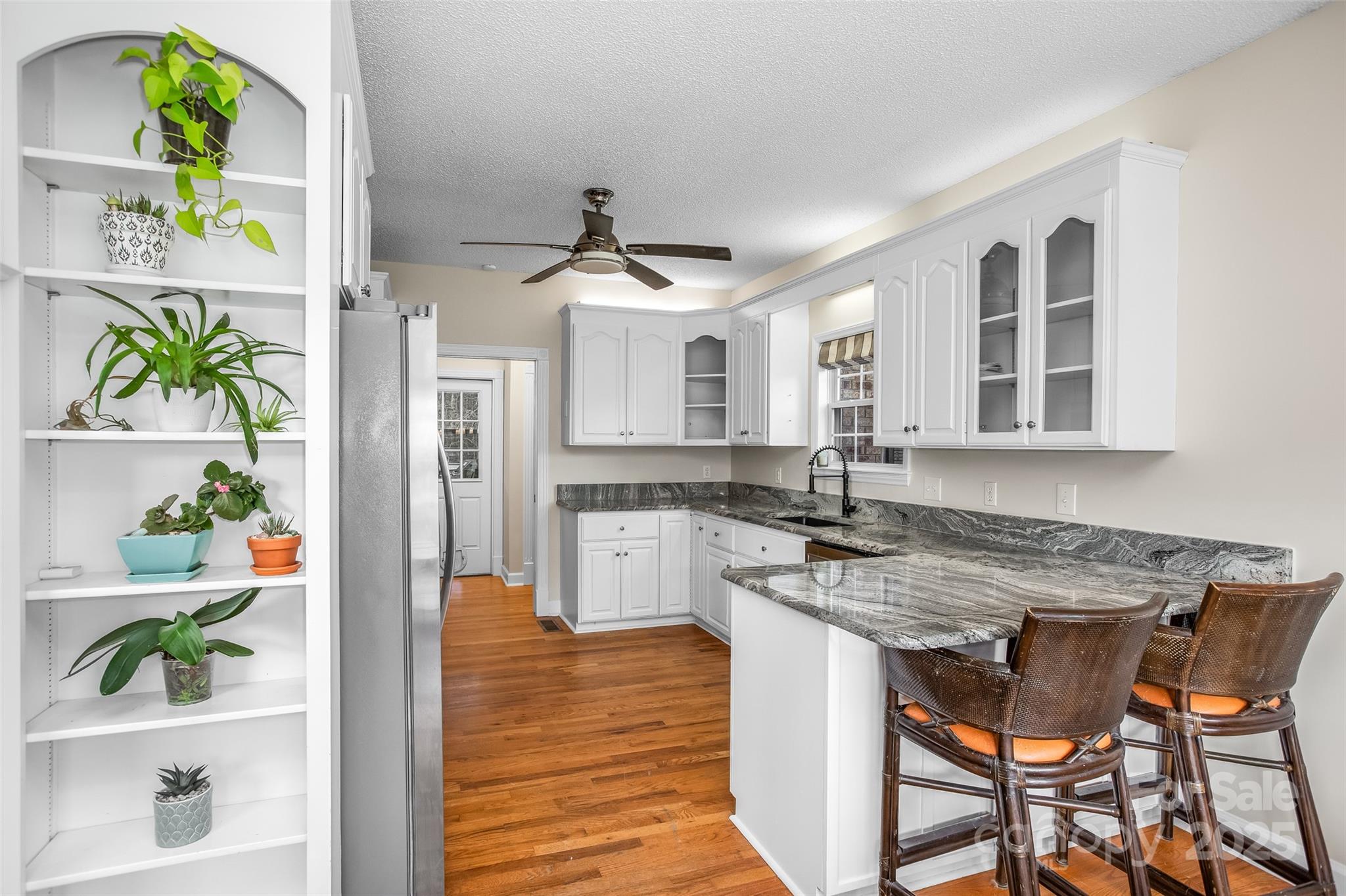 2232 Triplett Road