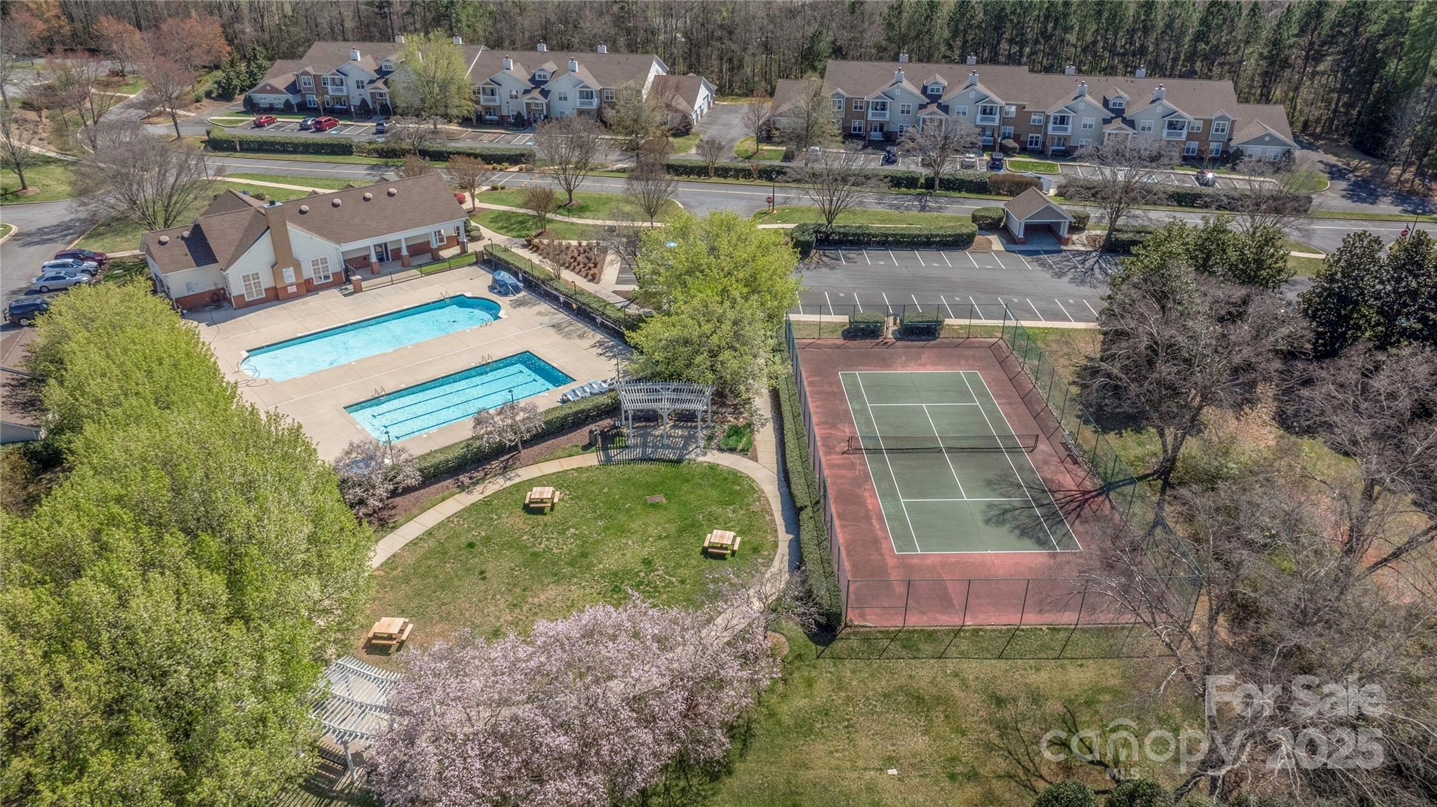 16312 Redstone Mountain Lane