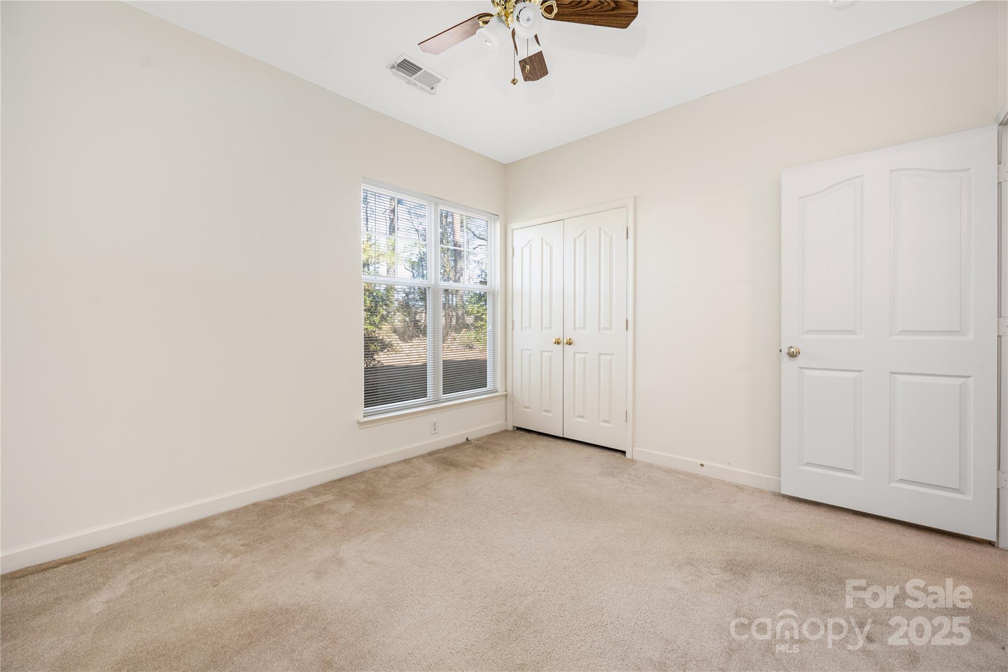 16312 Redstone Mountain Lane
