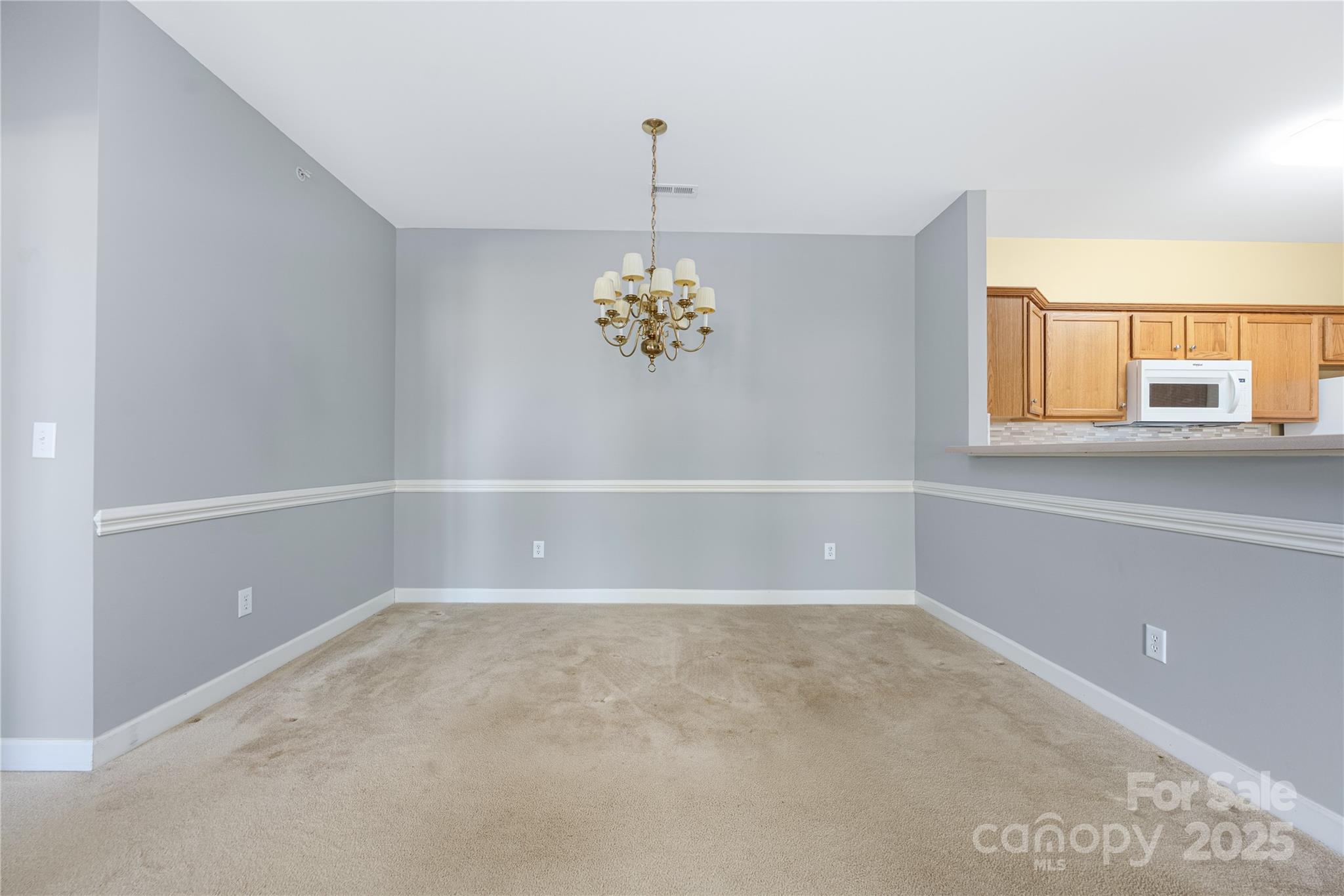 16312 Redstone Mountain Lane