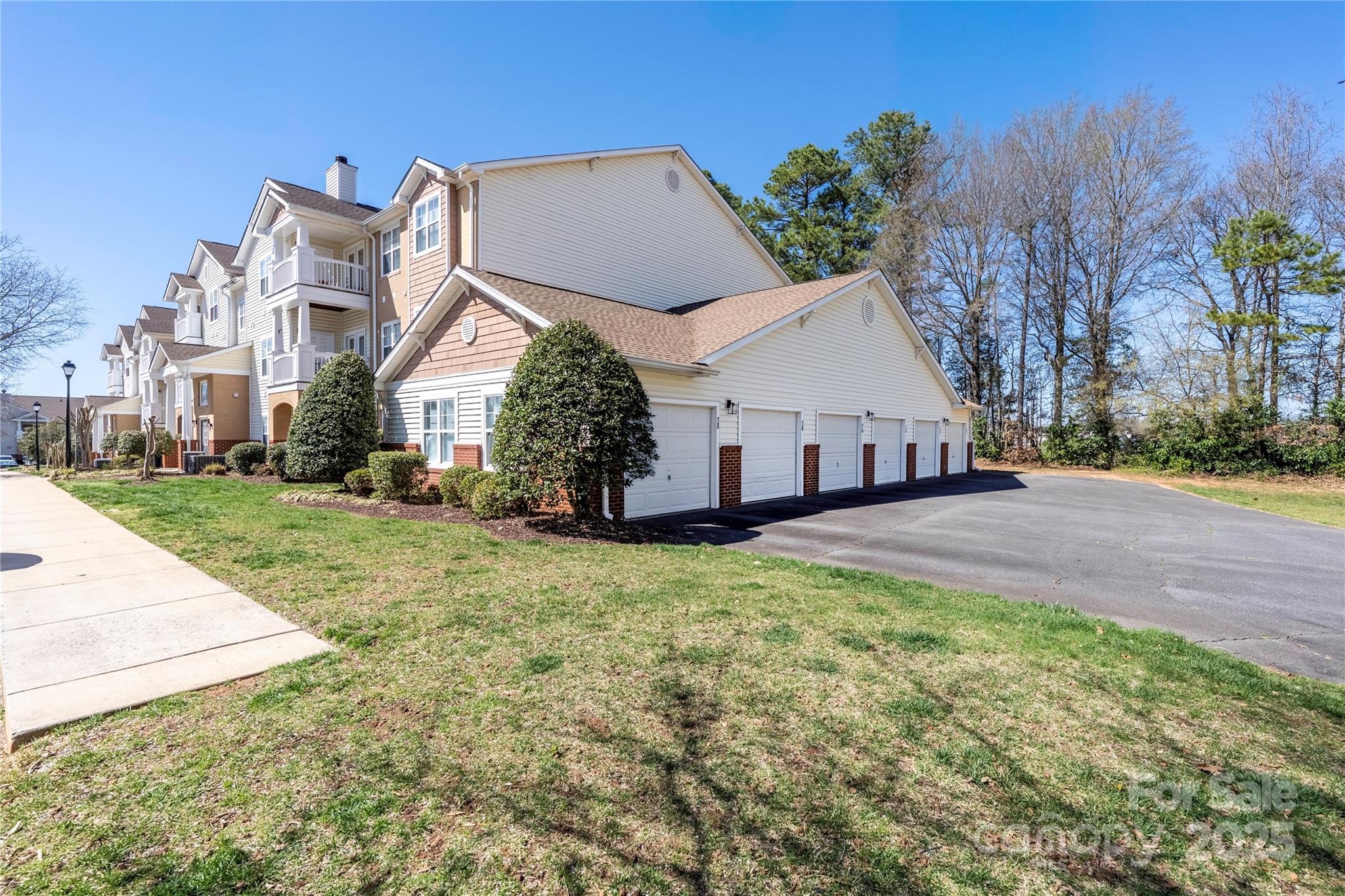 16312 Redstone Mountain Lane