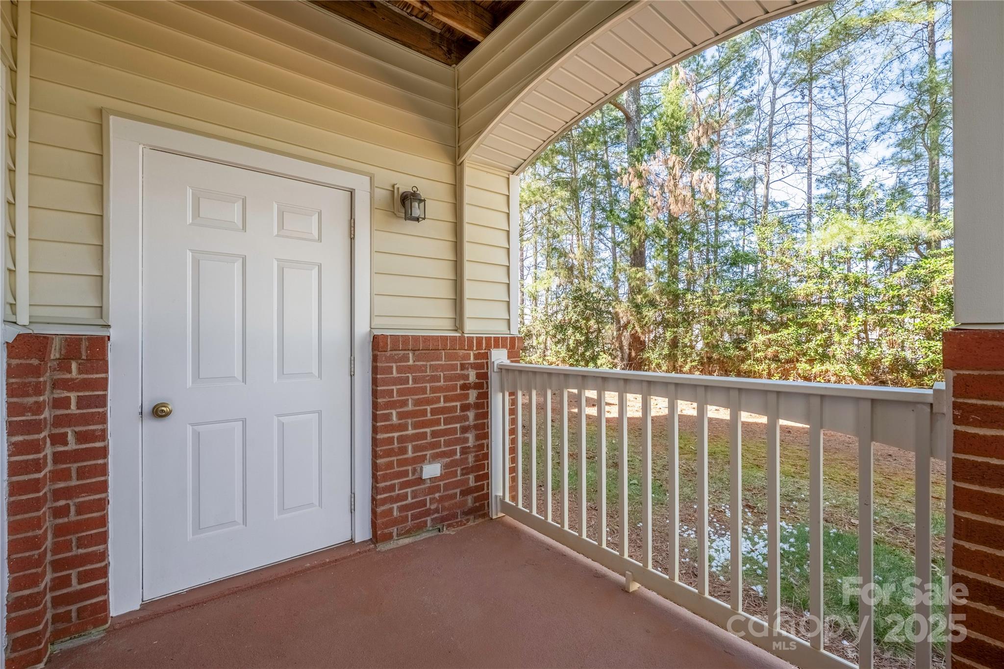 16312 Redstone Mountain Lane