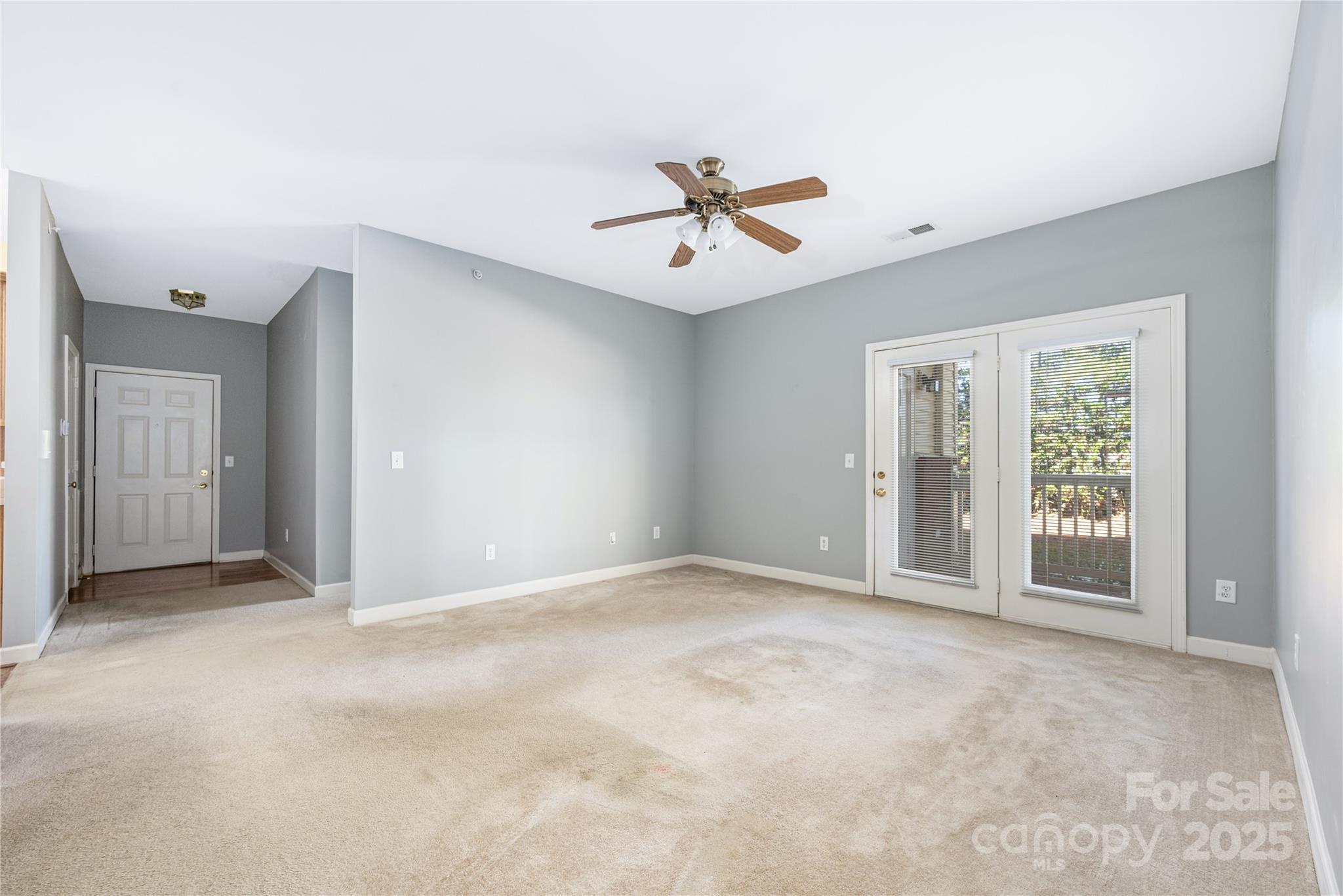 16312 Redstone Mountain Lane