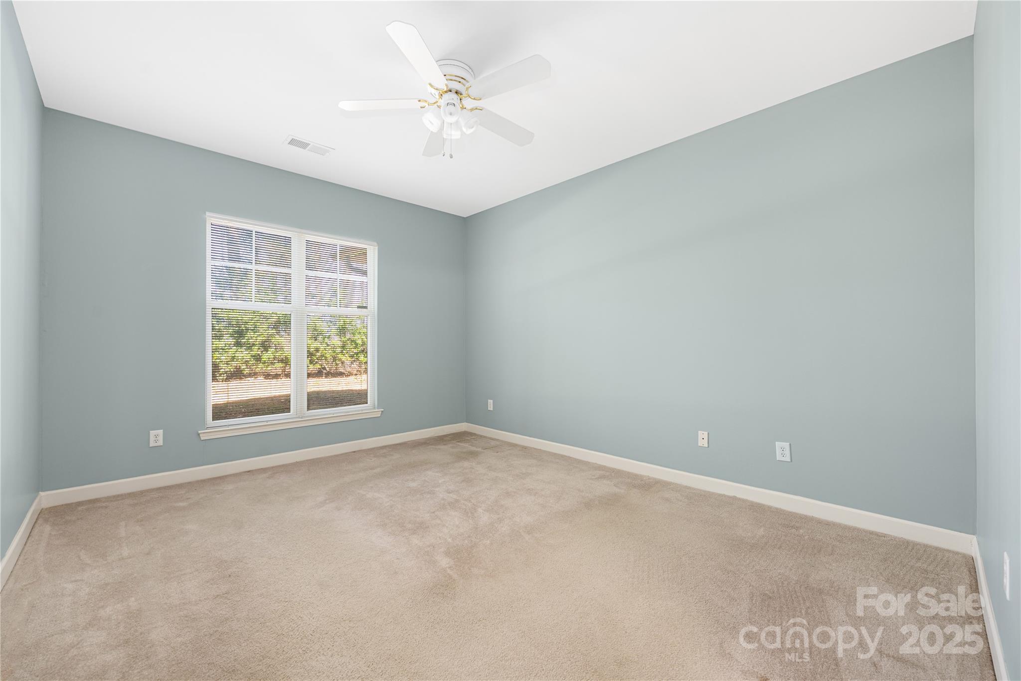 16312 Redstone Mountain Lane