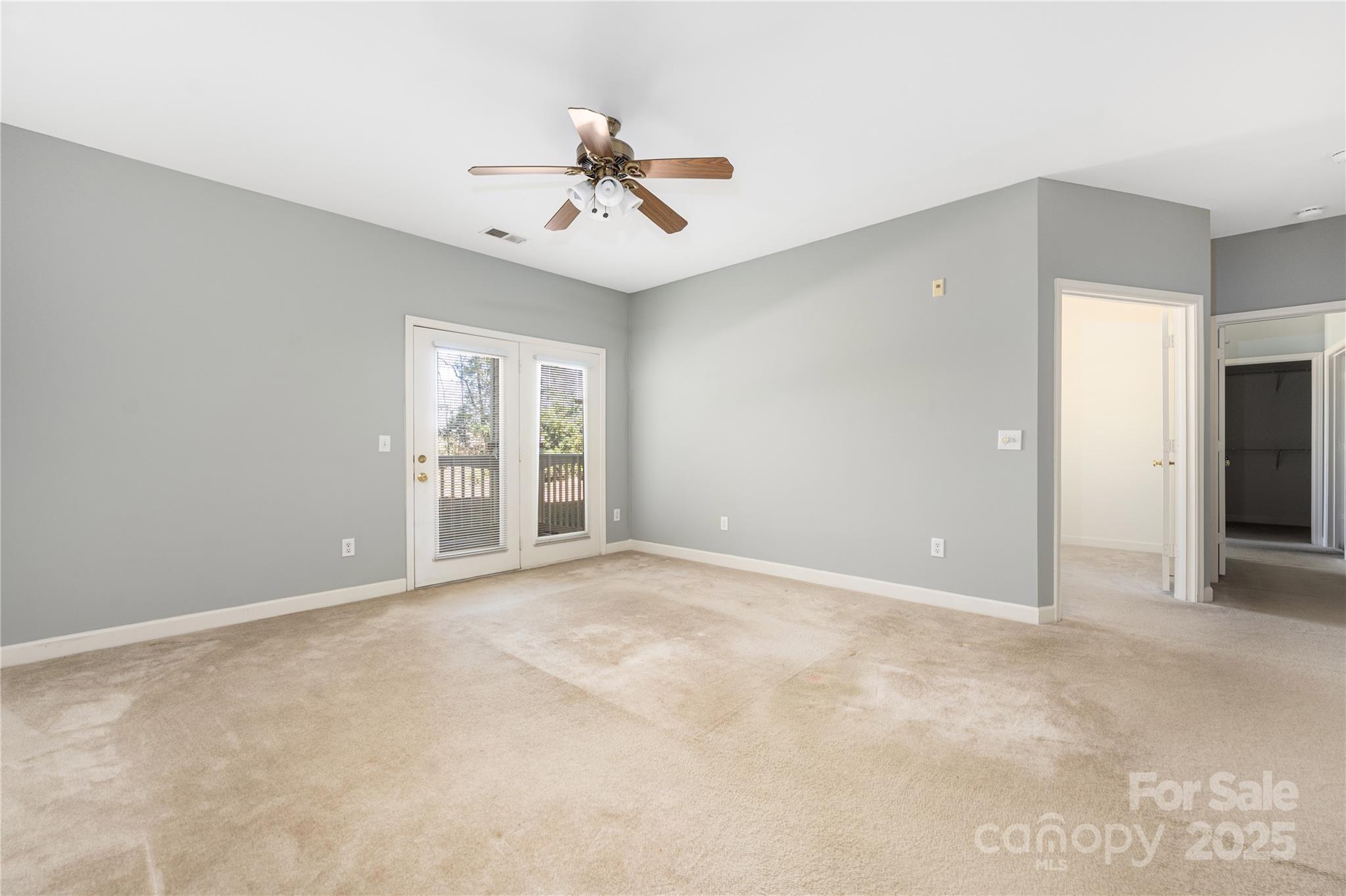 16312 Redstone Mountain Lane