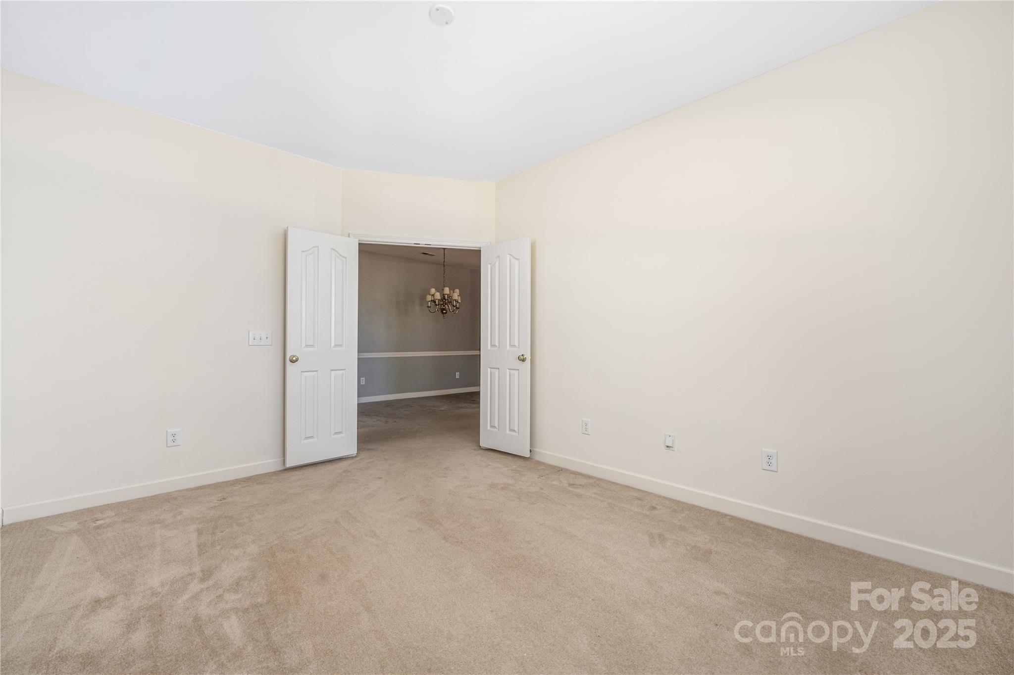 16312 Redstone Mountain Lane