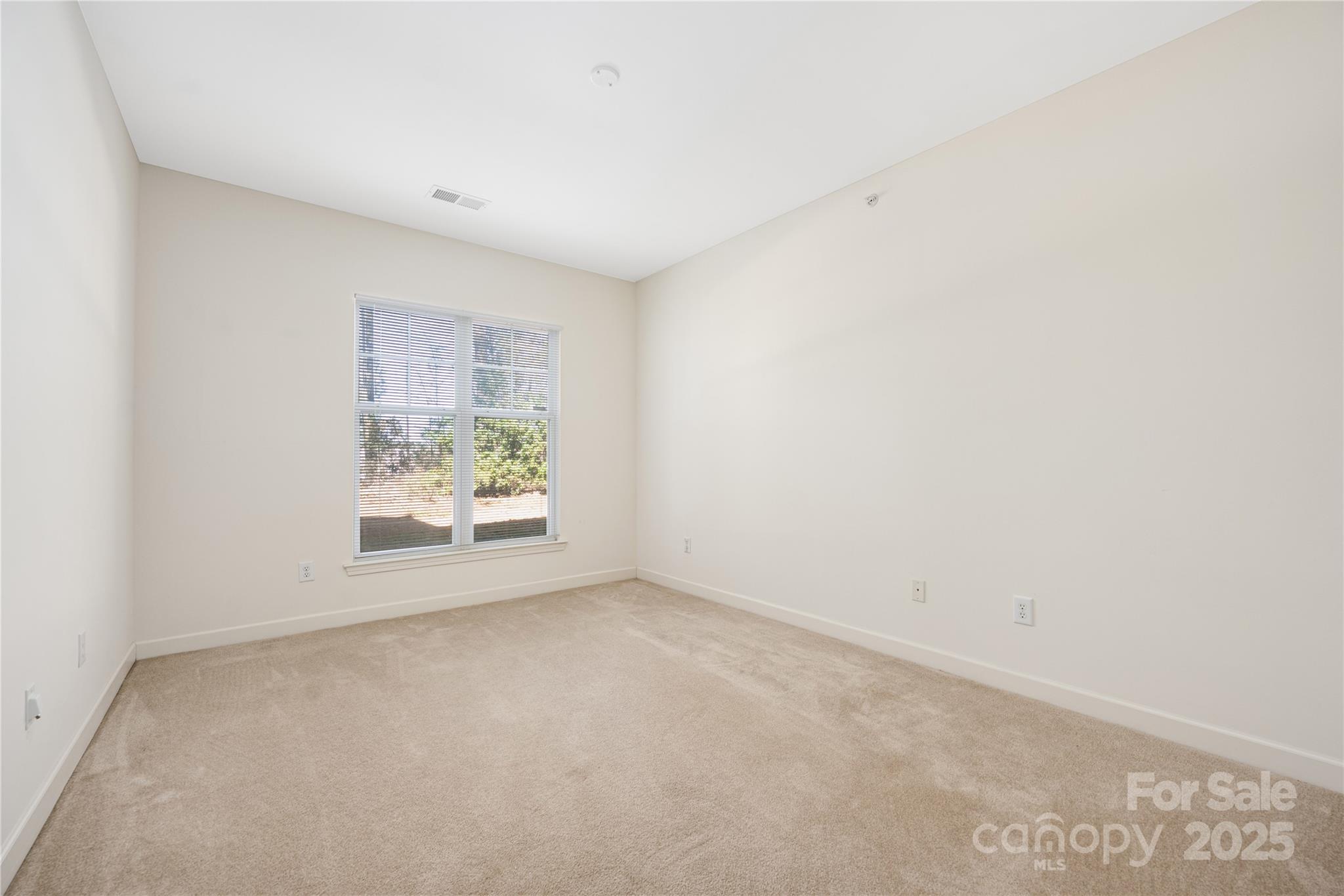 16312 Redstone Mountain Lane