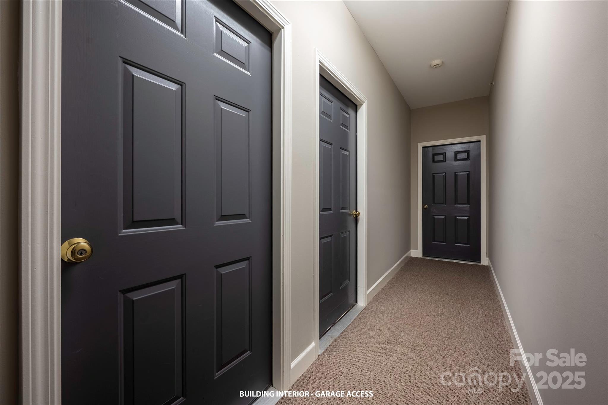 16312 Redstone Mountain Lane