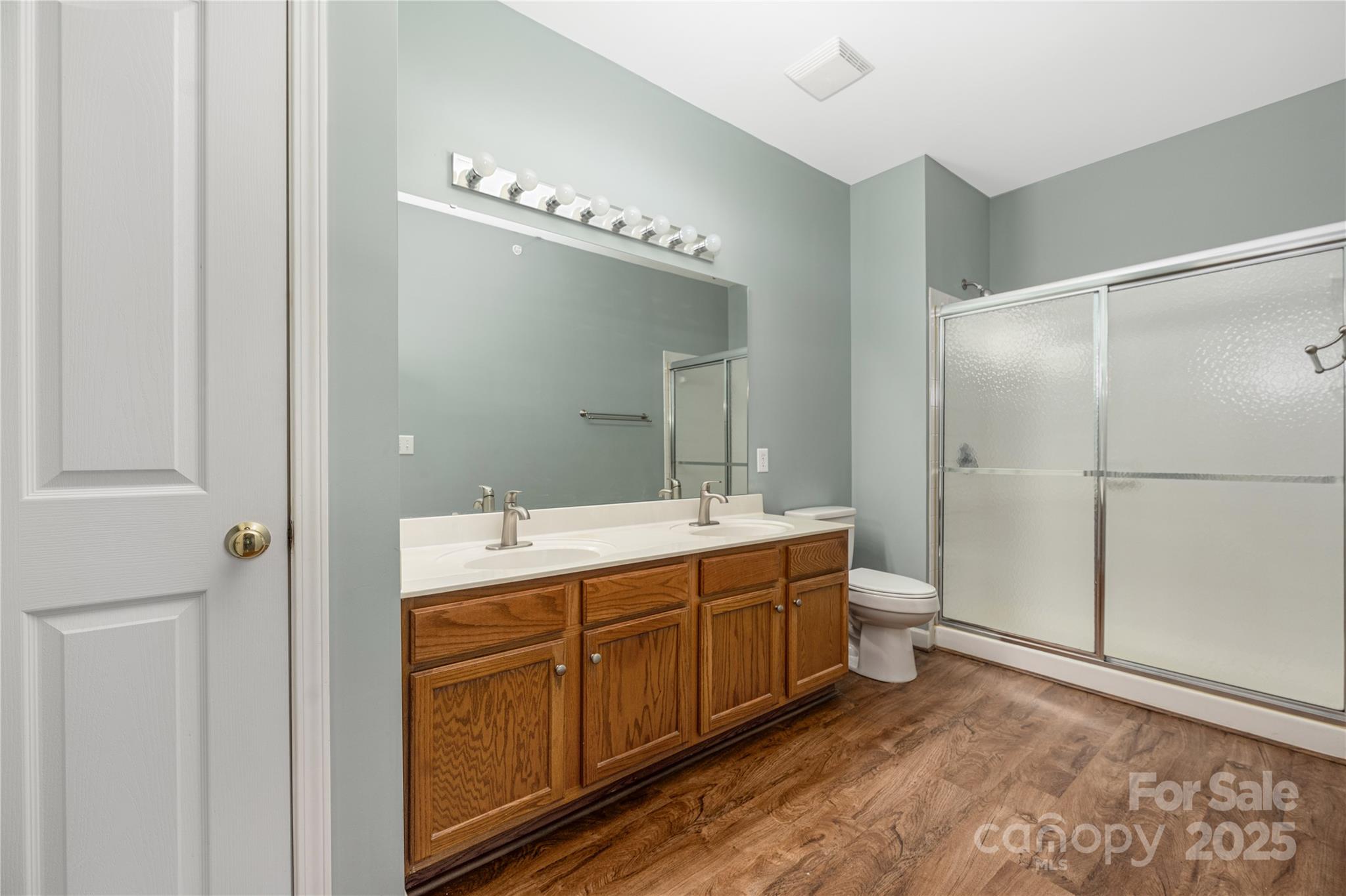 16312 Redstone Mountain Lane