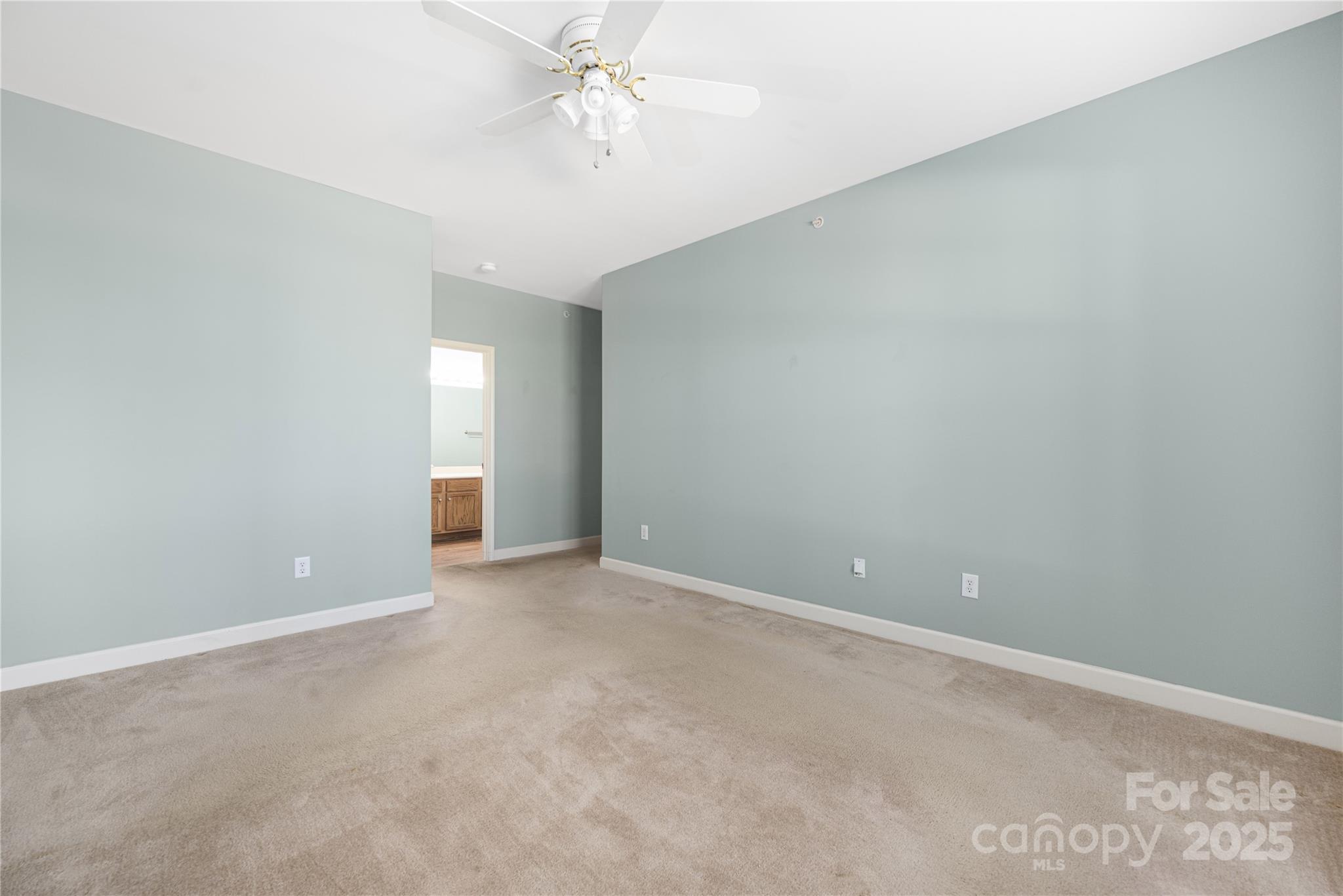 16312 Redstone Mountain Lane