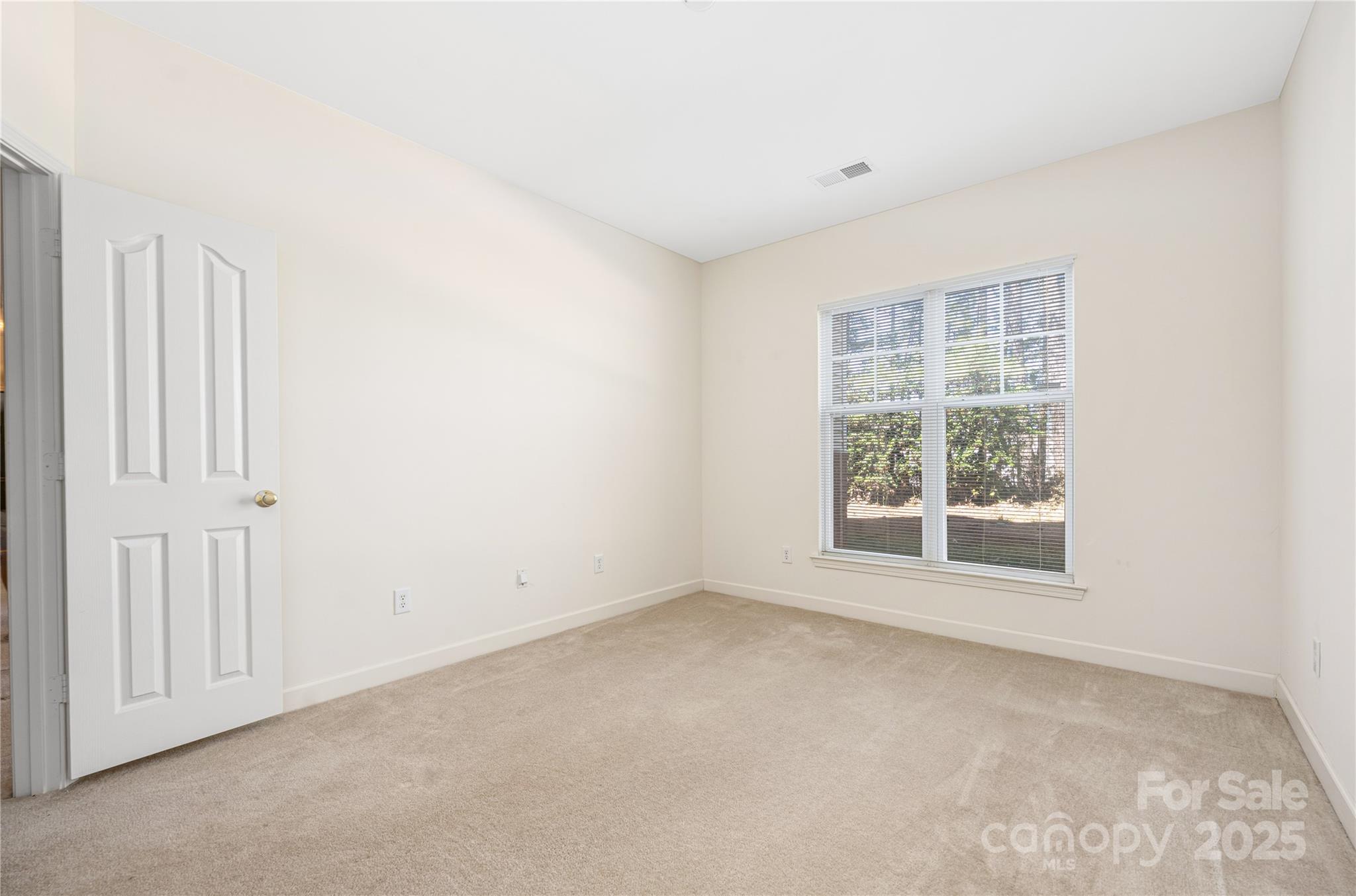 16312 Redstone Mountain Lane
