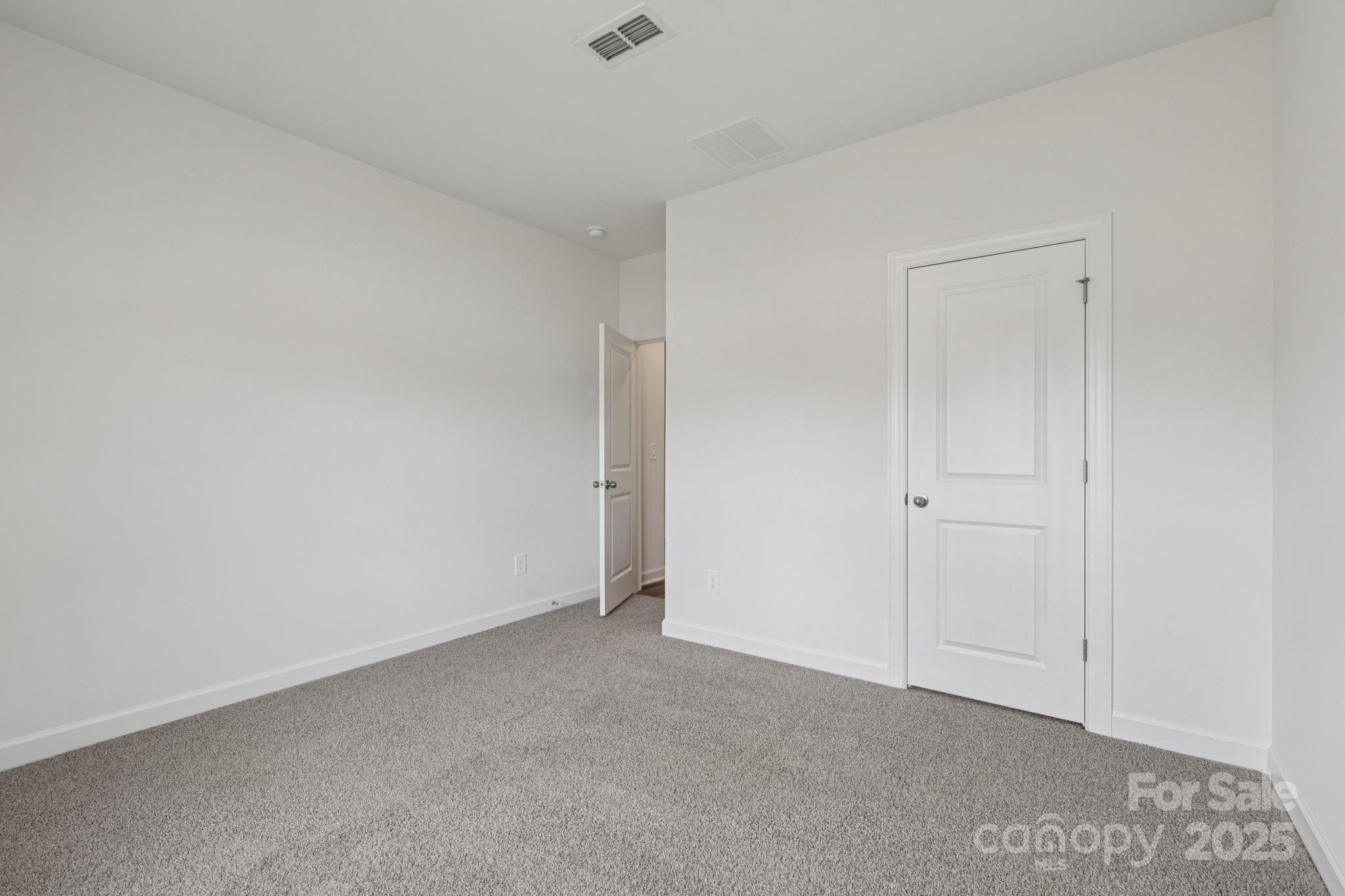 130 Purvis Creek Court