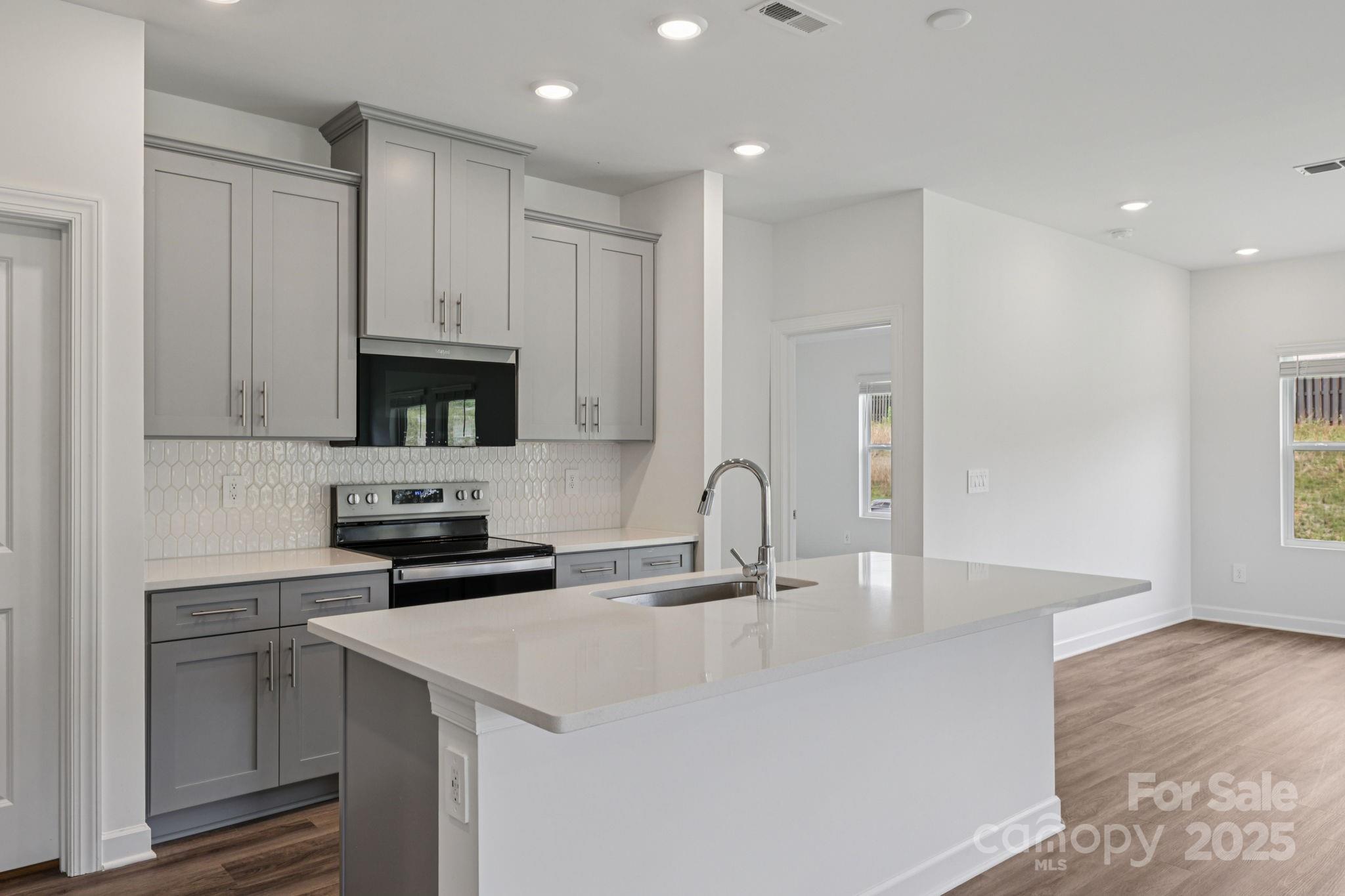 130 Purvis Creek Court