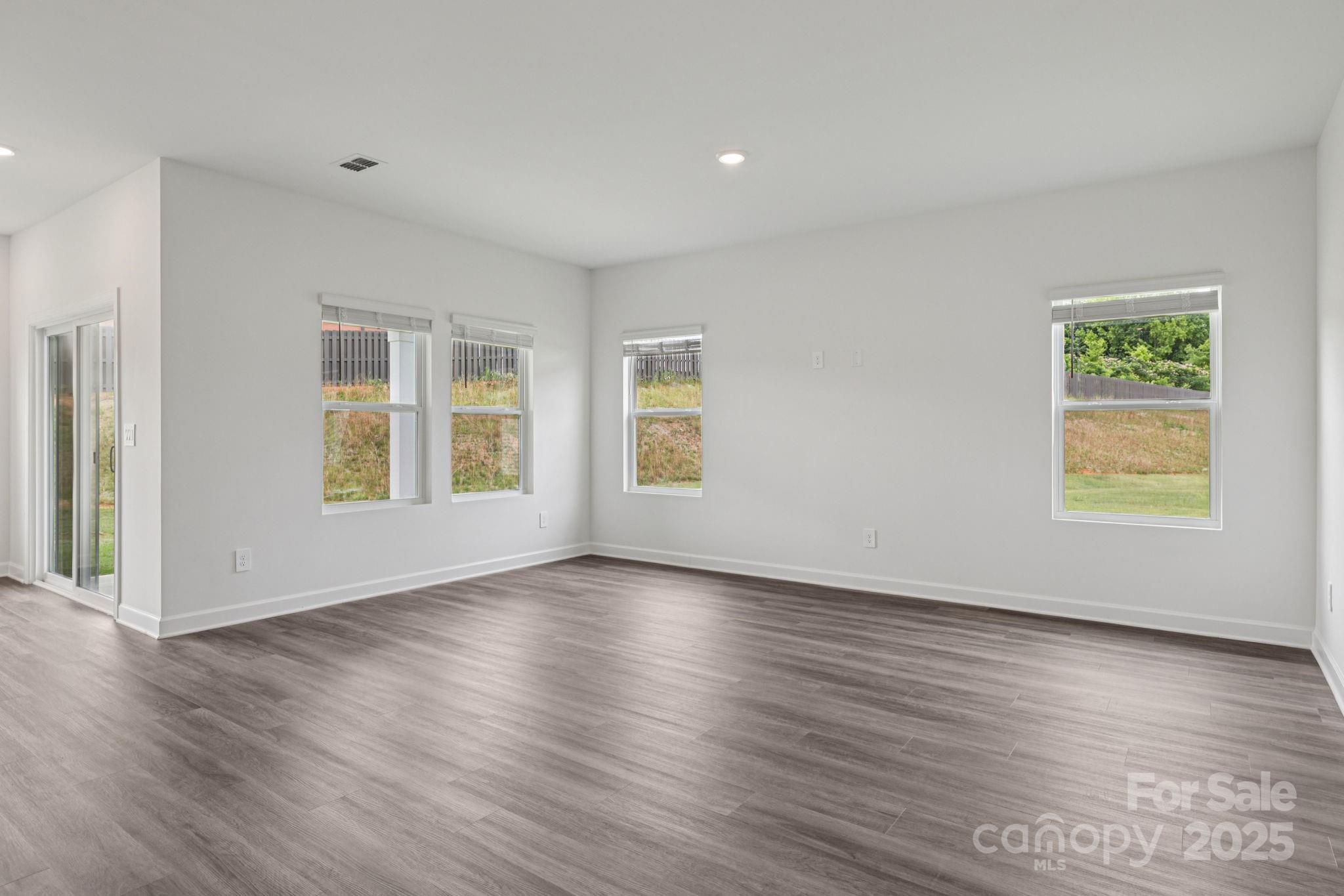 130 Purvis Creek Court