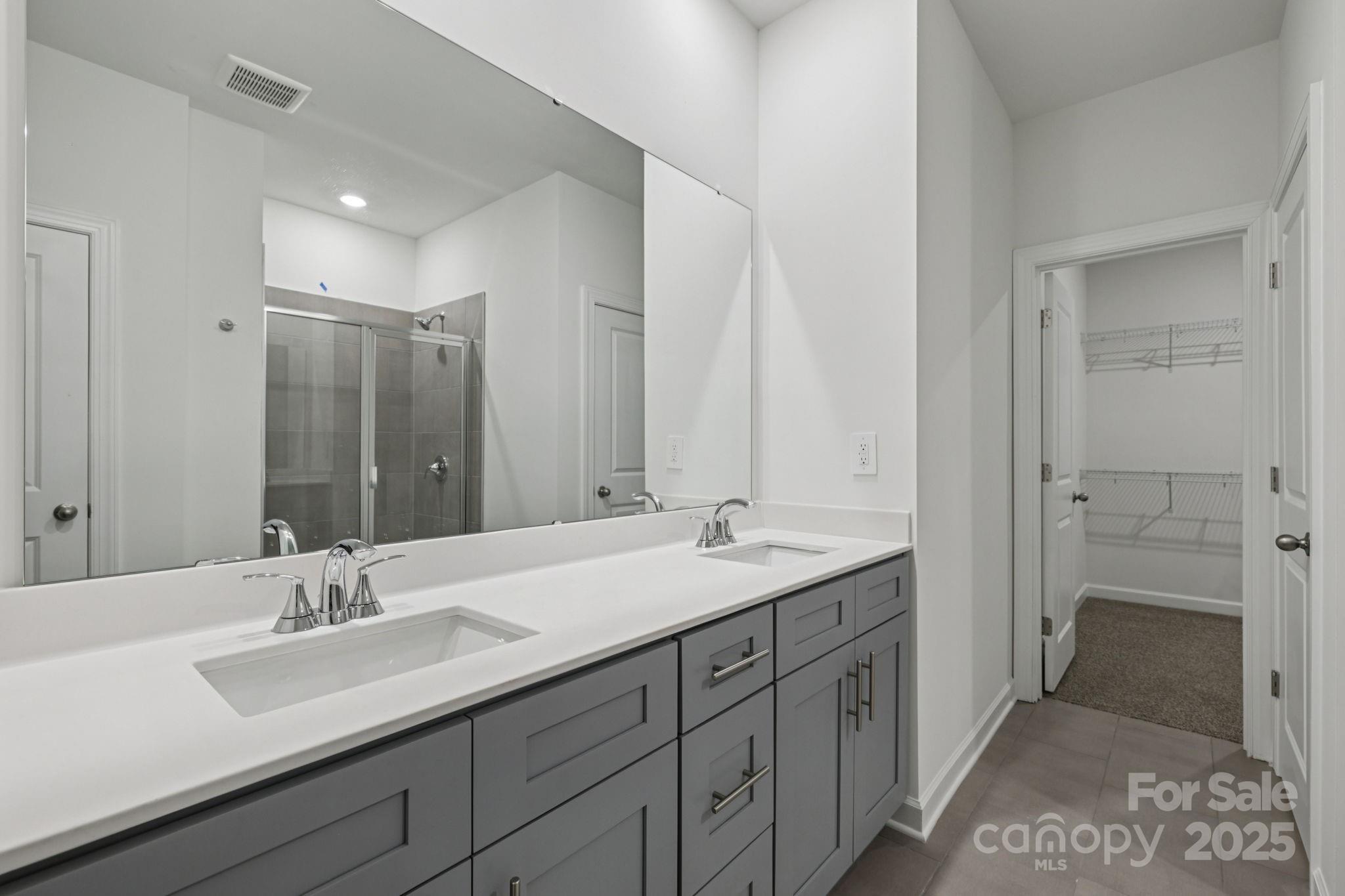 130 Purvis Creek Court