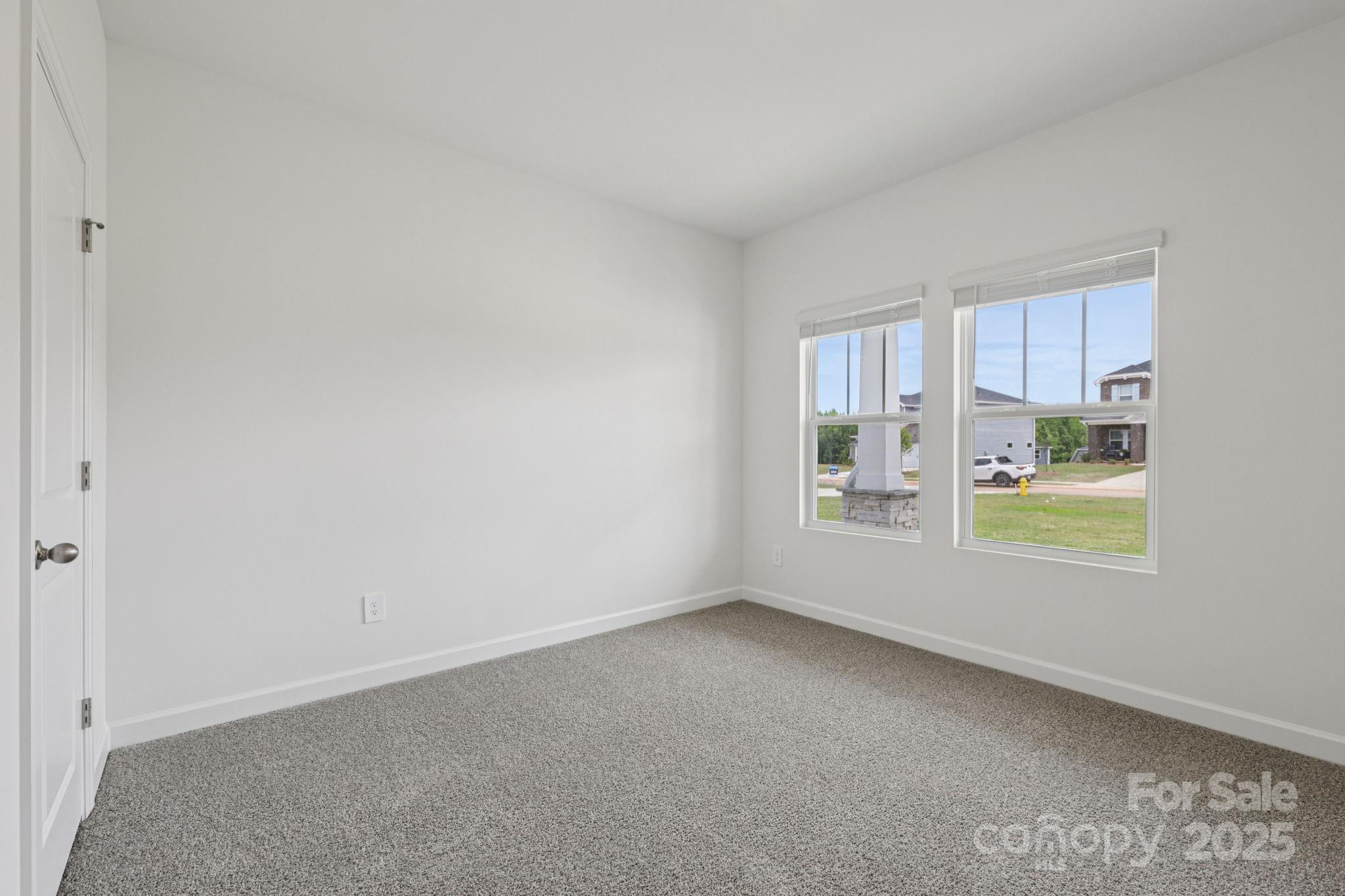 130 Purvis Creek Court