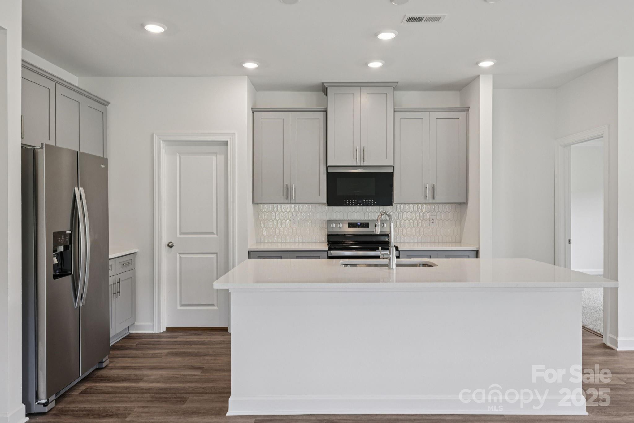 130 Purvis Creek Court