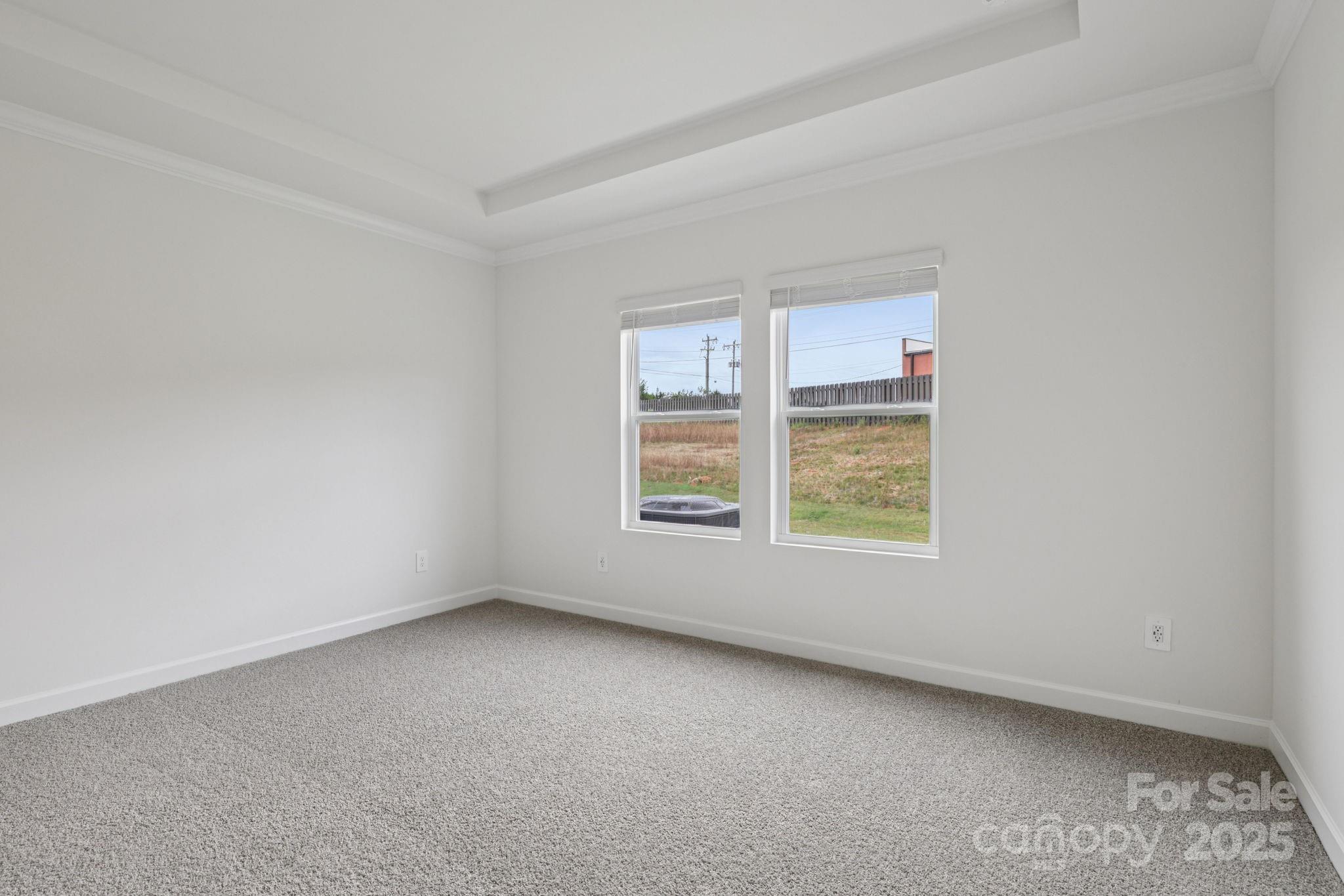 130 Purvis Creek Court