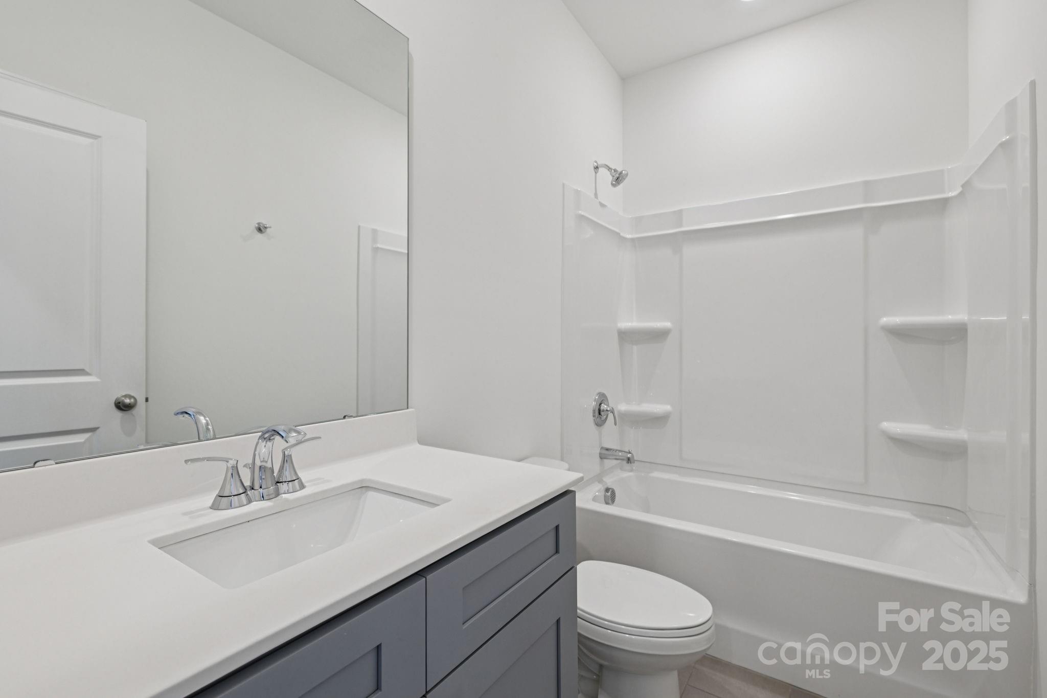 130 Purvis Creek Court