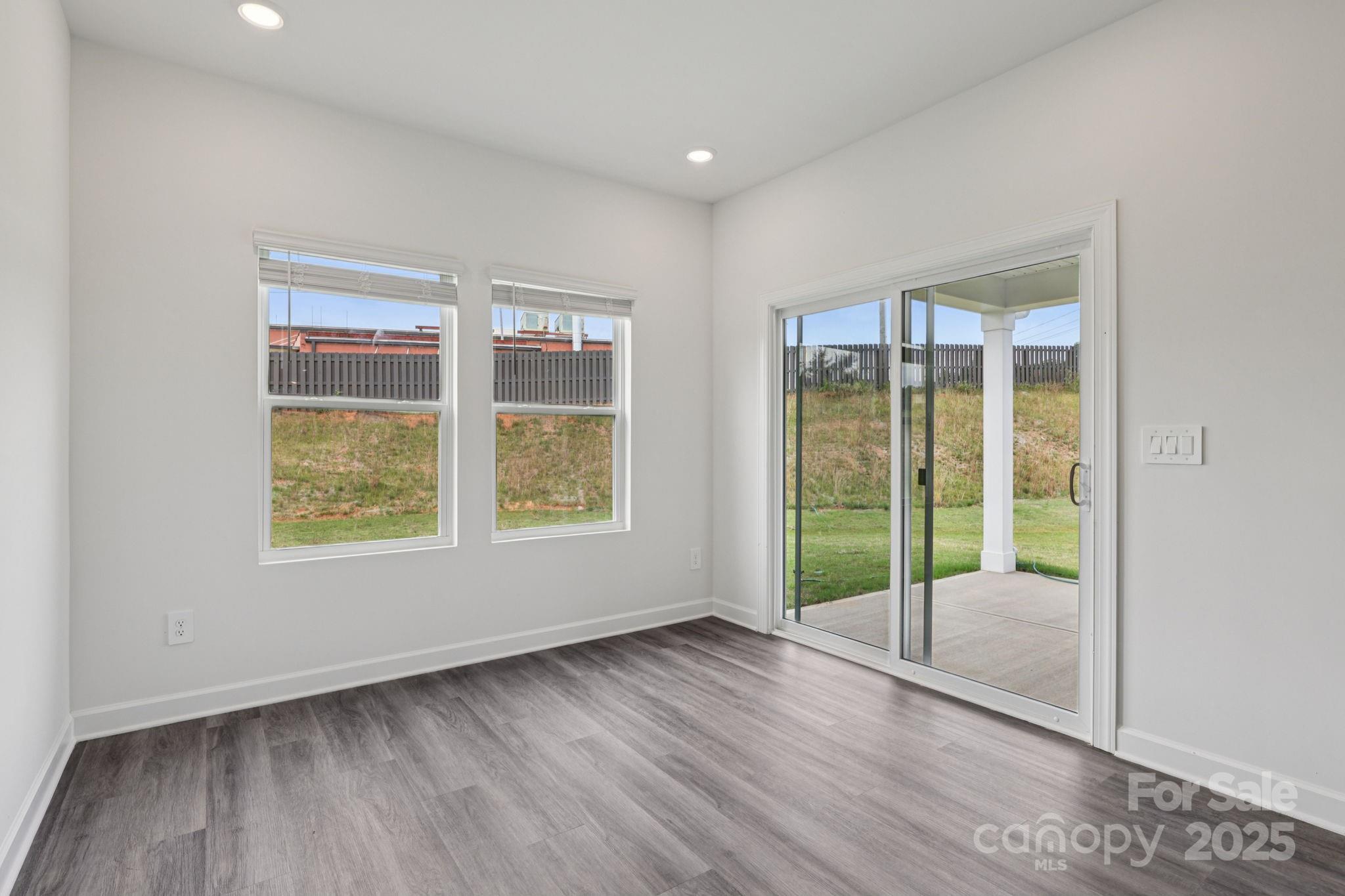 130 Purvis Creek Court