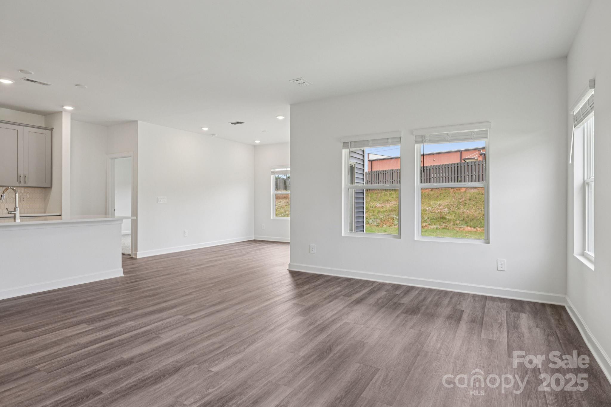 130 Purvis Creek Court