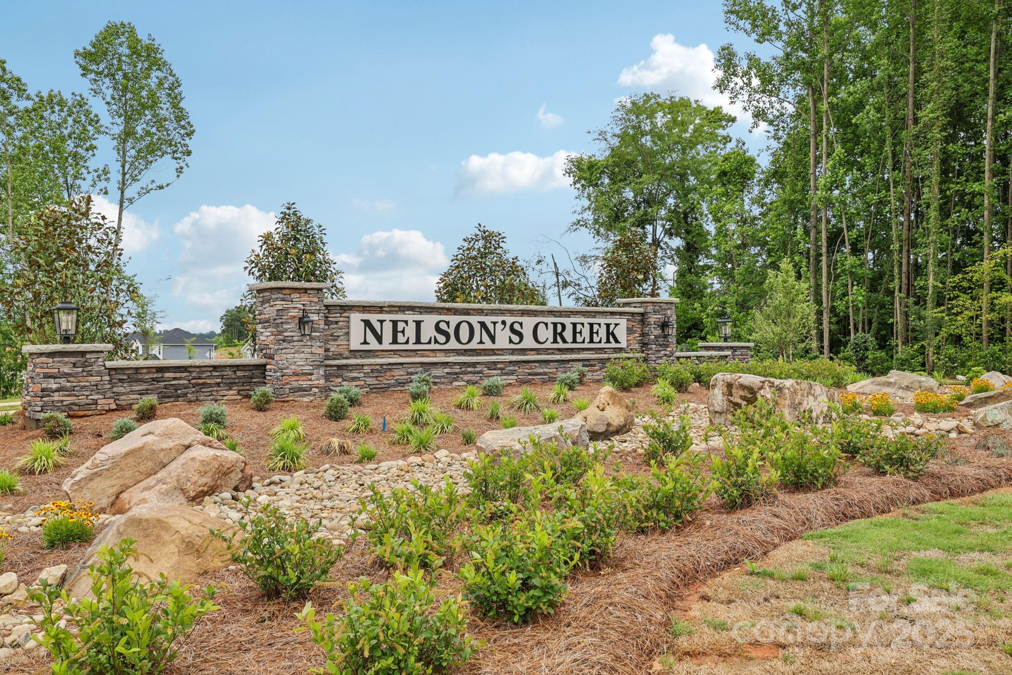 130 Purvis Creek Court