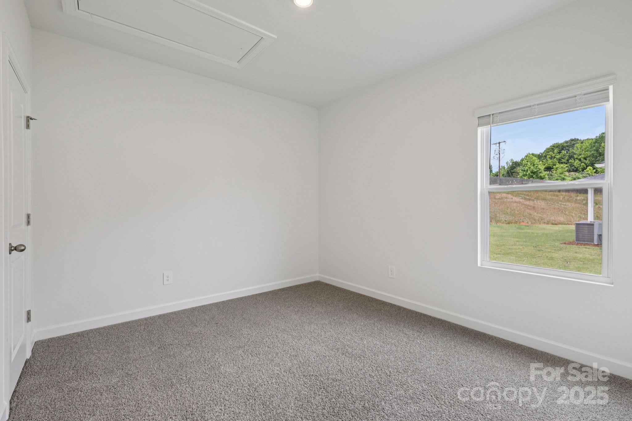 130 Purvis Creek Court