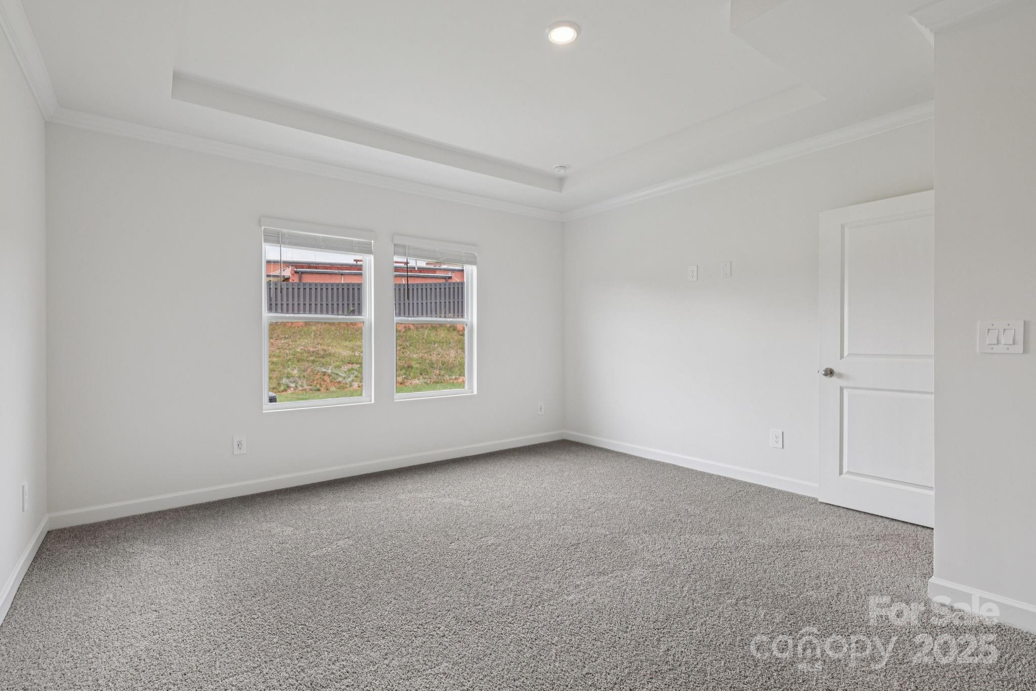 130 Purvis Creek Court