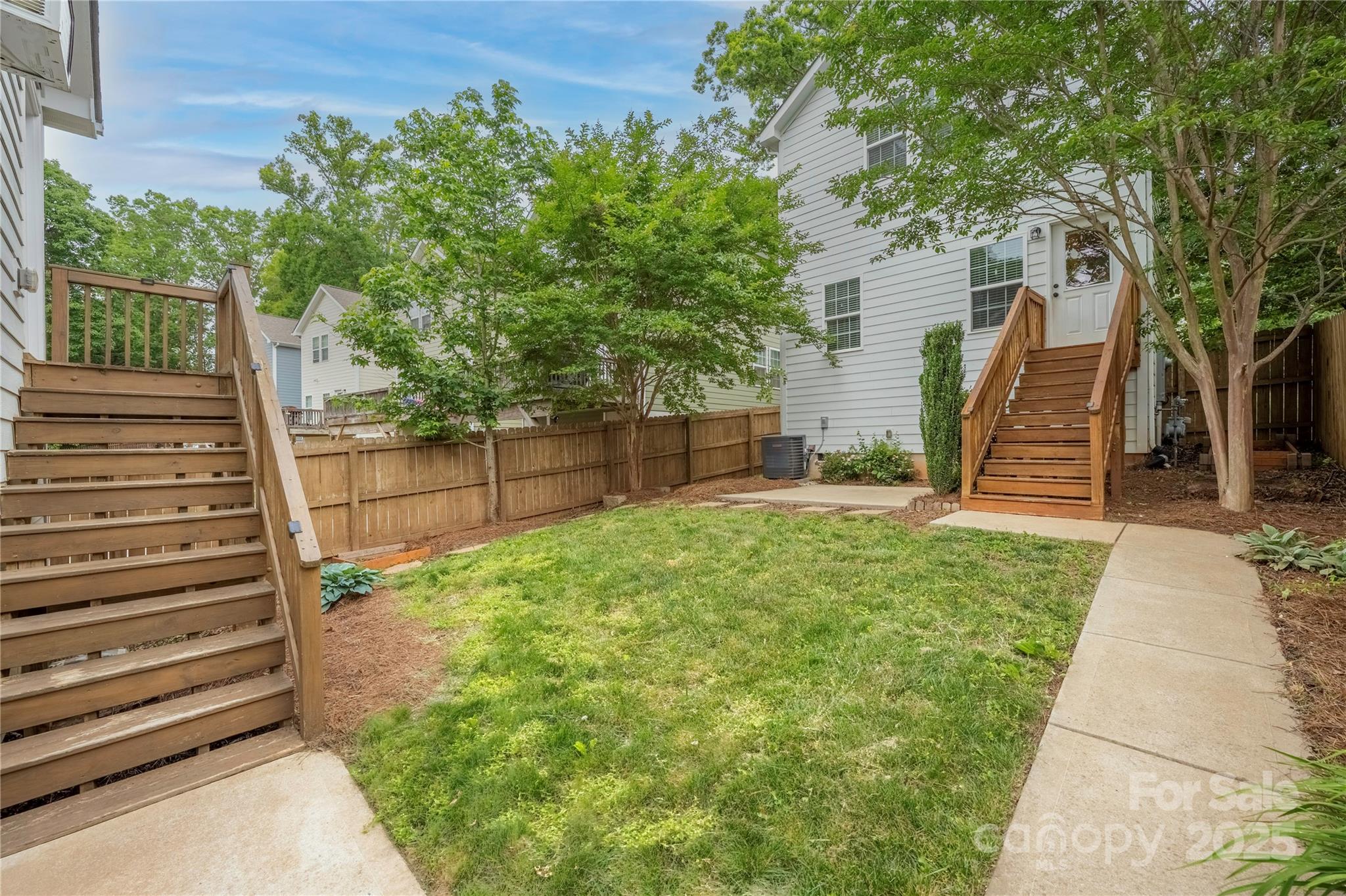 12224 Huntersville Concord Road