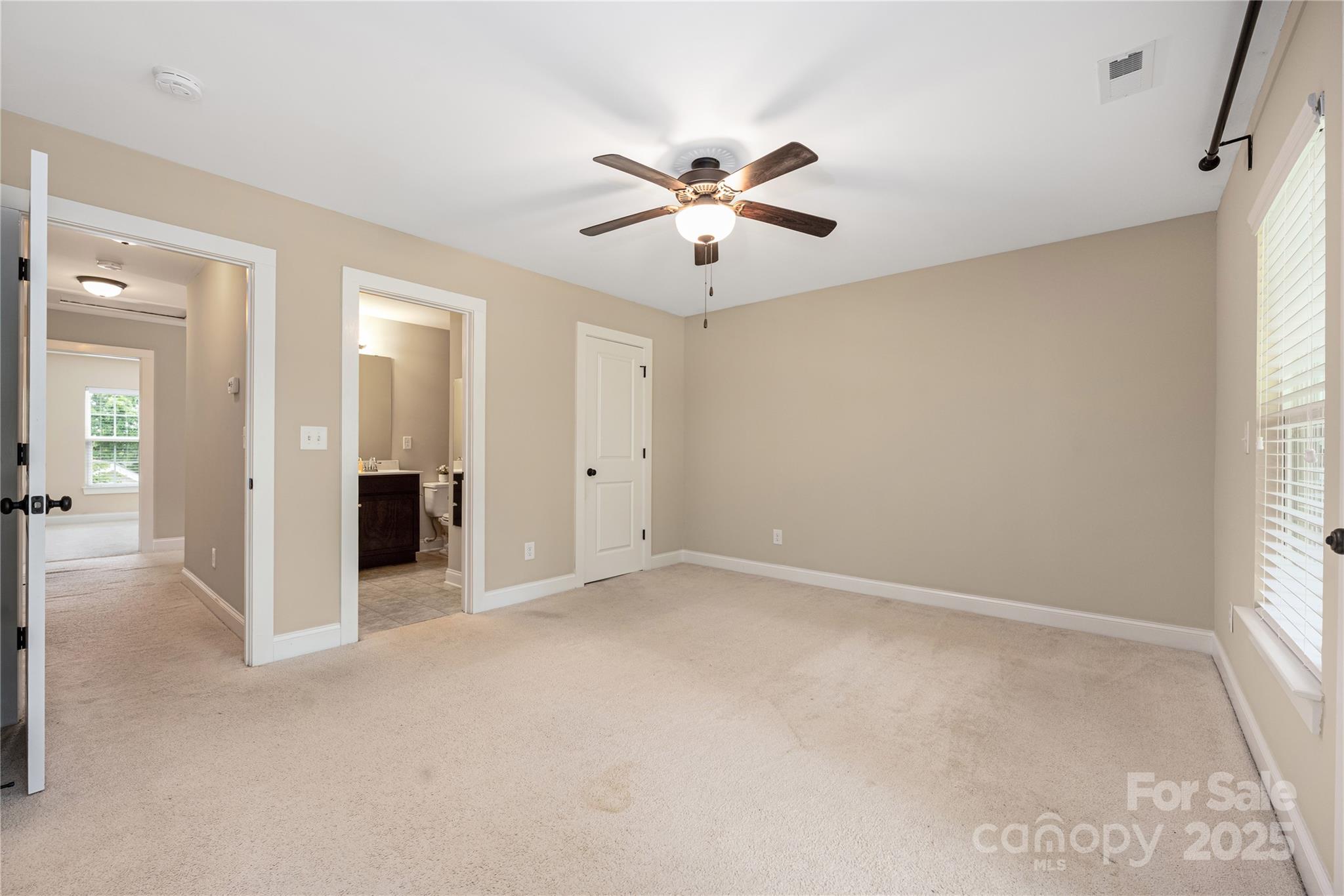 12224 Huntersville Concord Road