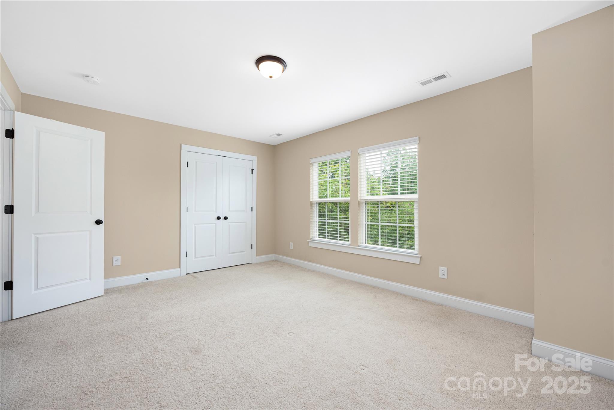 12224 Huntersville Concord Road