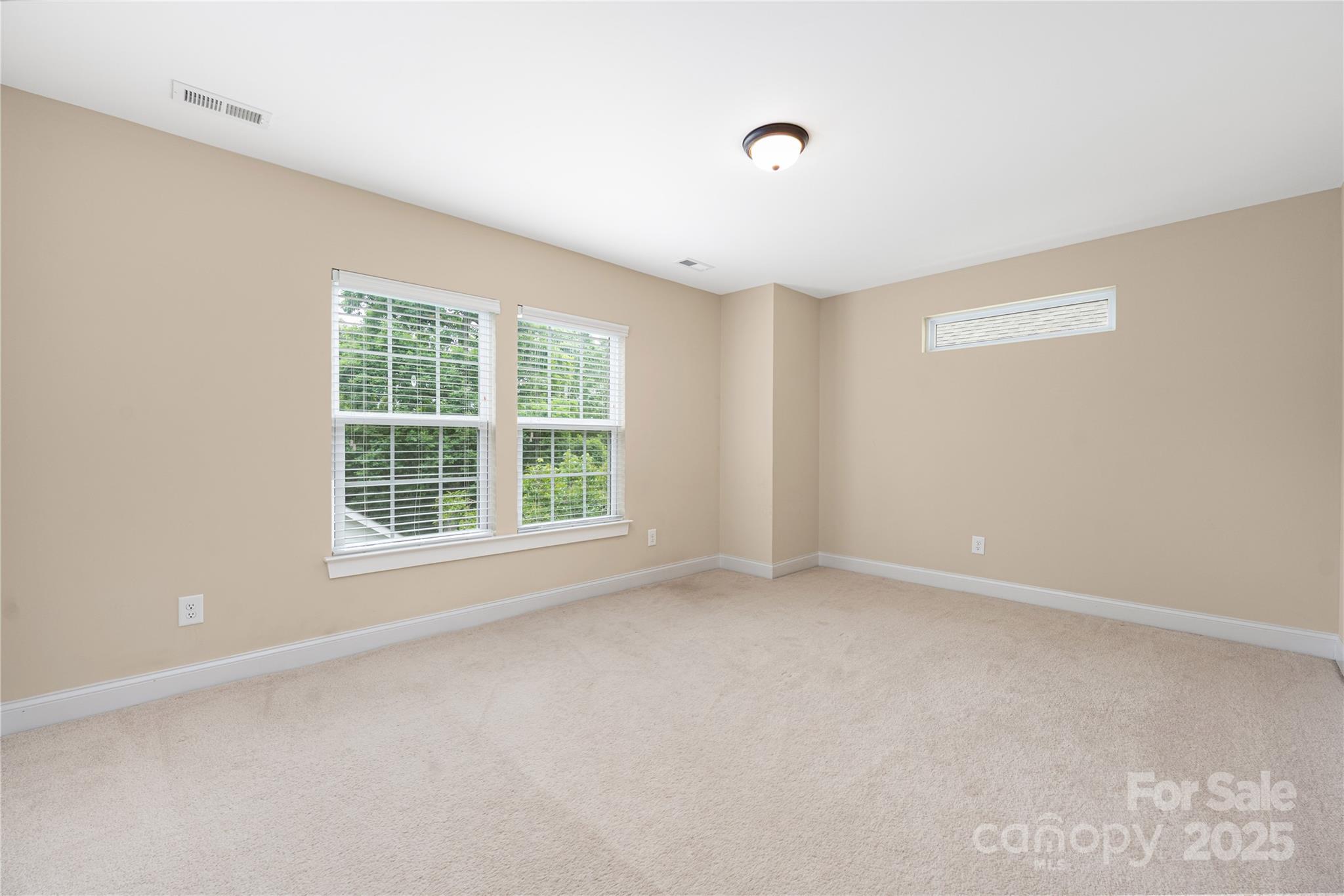12224 Huntersville Concord Road