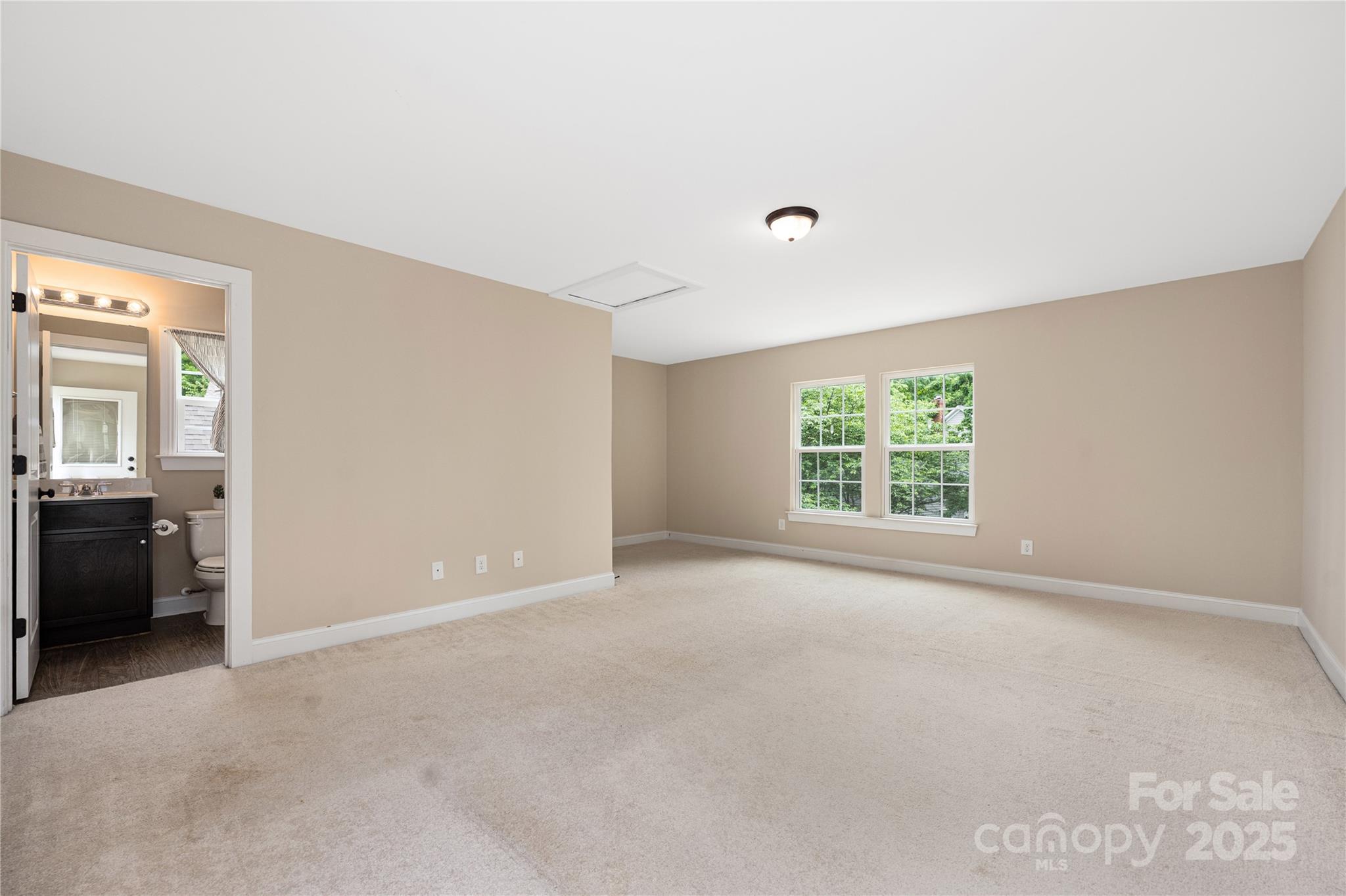 12224 Huntersville Concord Road