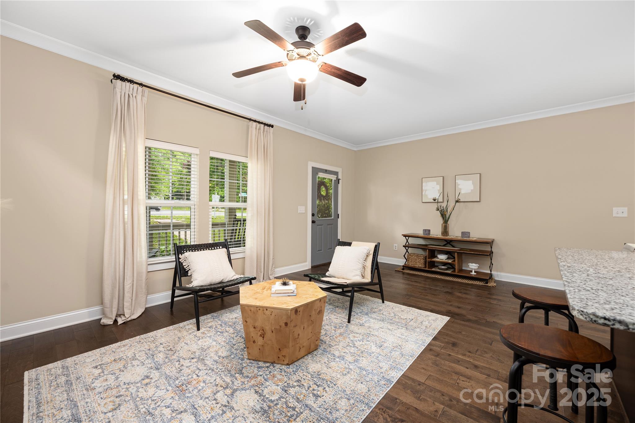 12224 Huntersville Concord Road