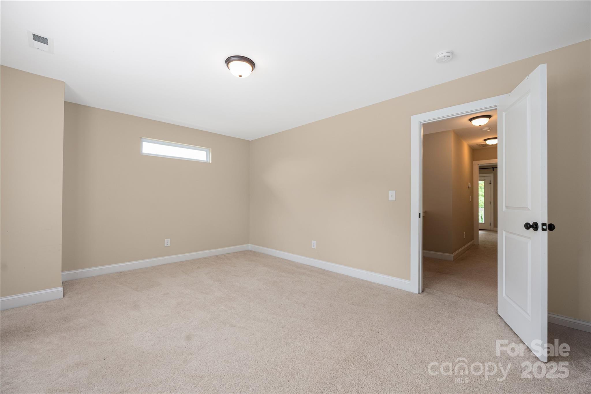 12224 Huntersville Concord Road