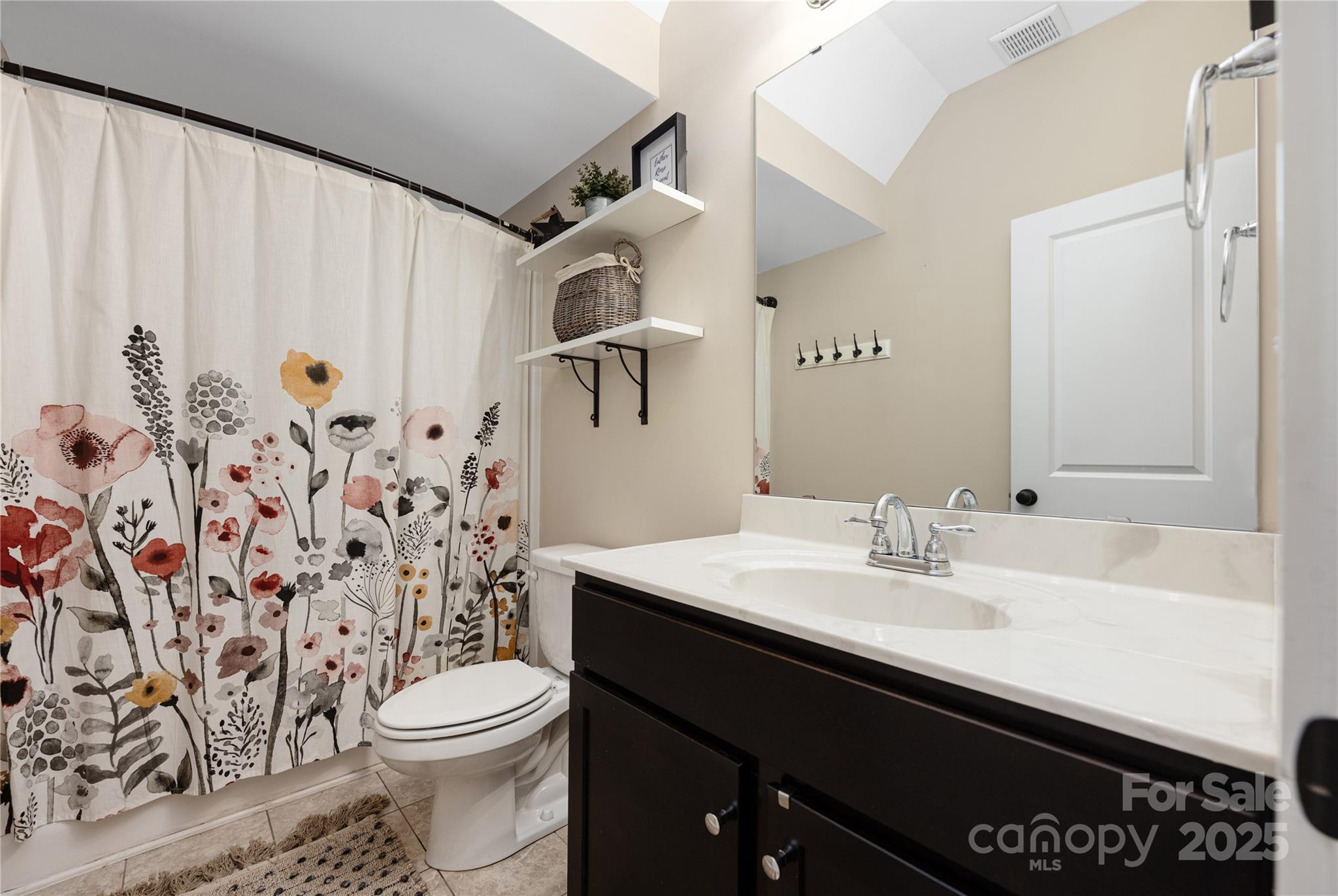 12224 Huntersville Concord Road