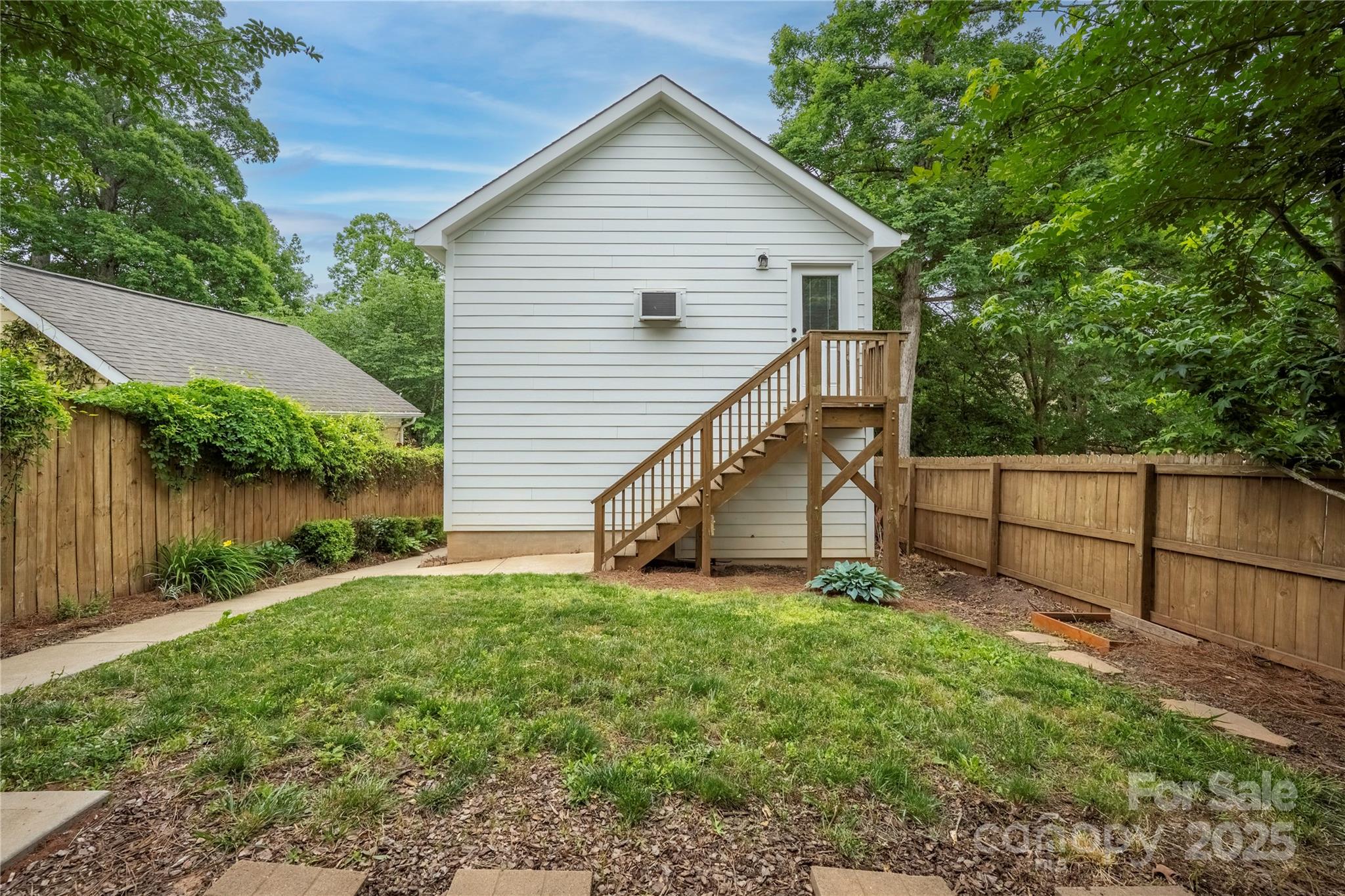 12224 Huntersville Concord Road