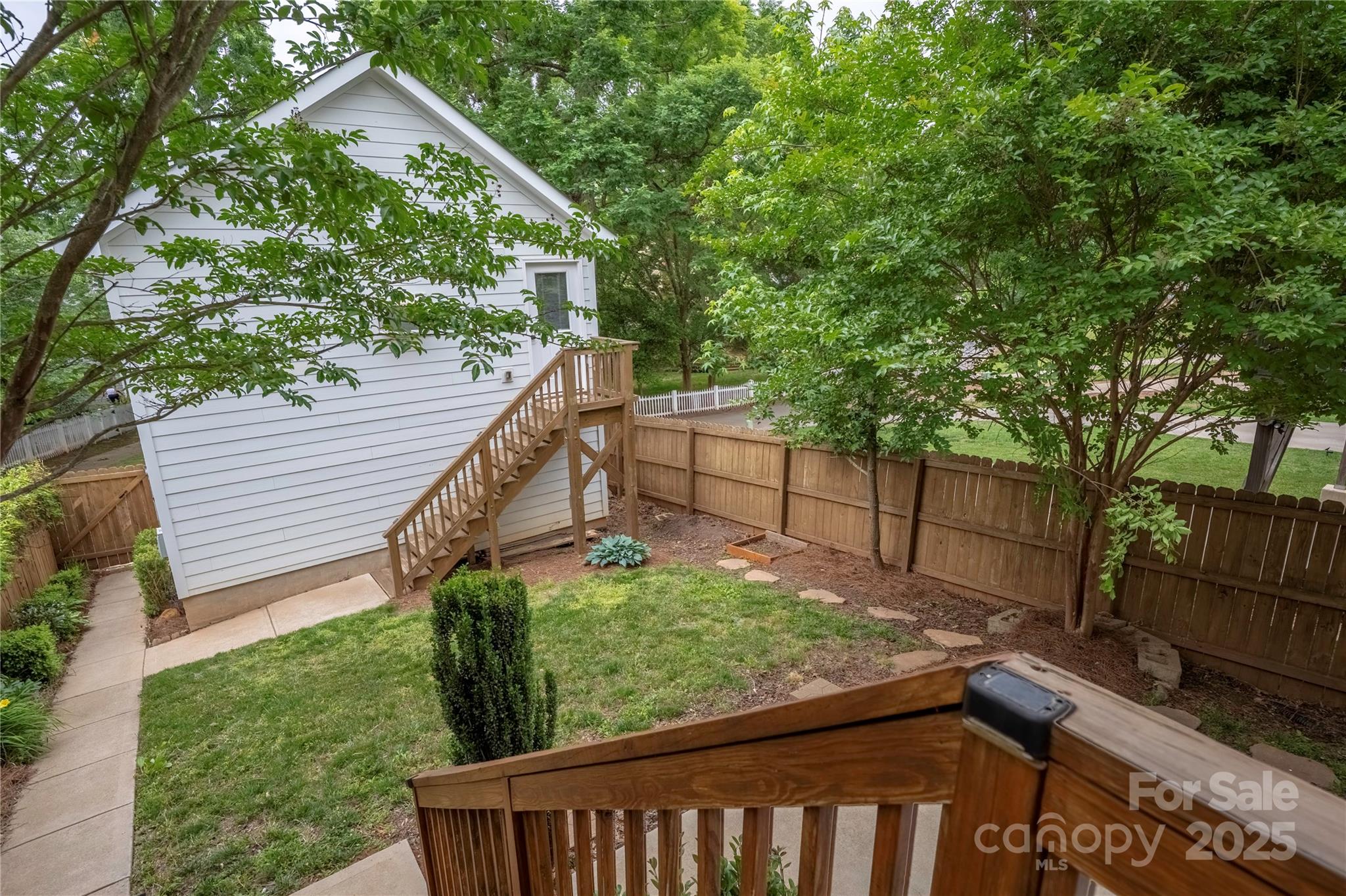 12224 Huntersville Concord Road