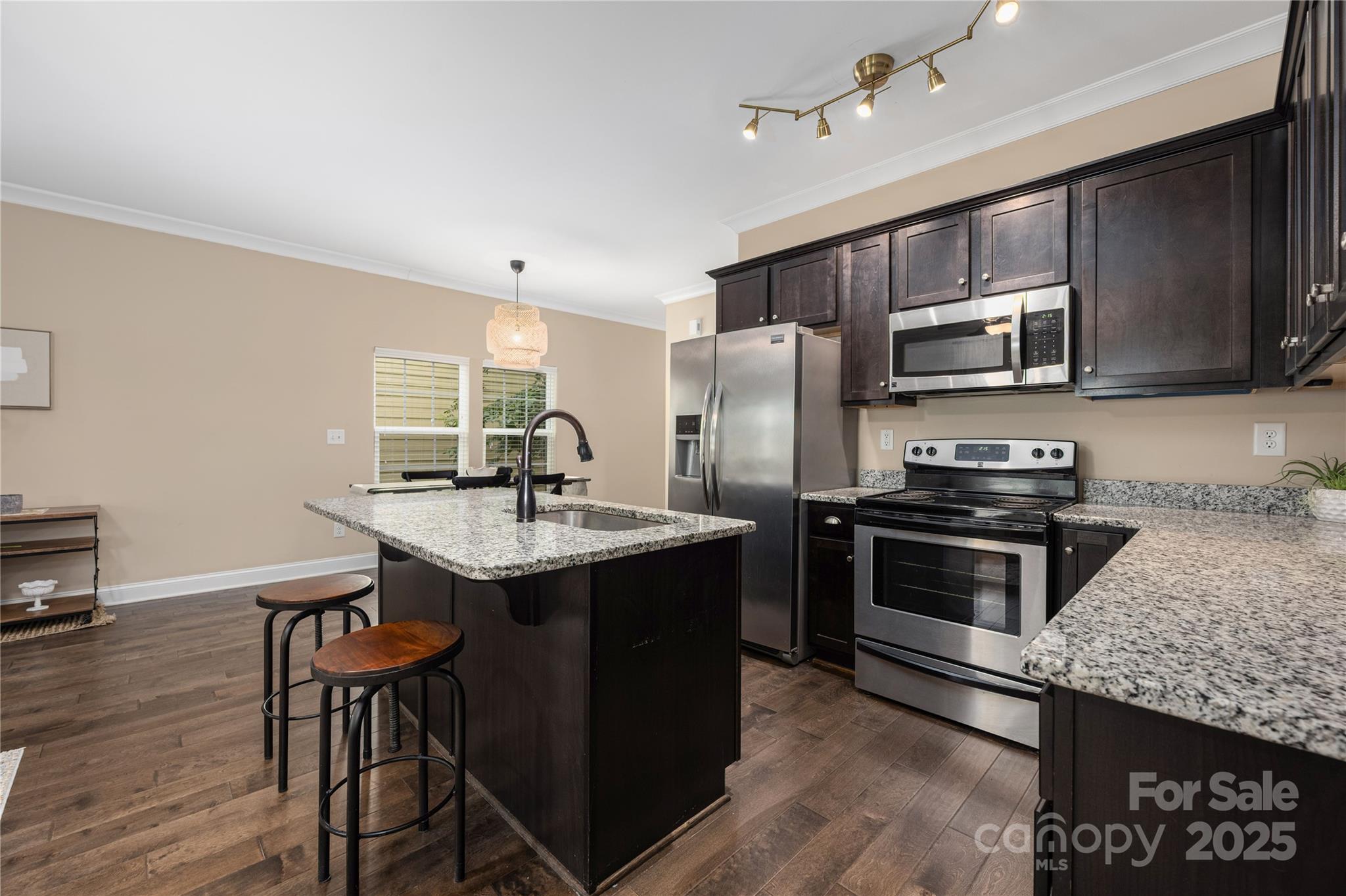 12224 Huntersville Concord Road