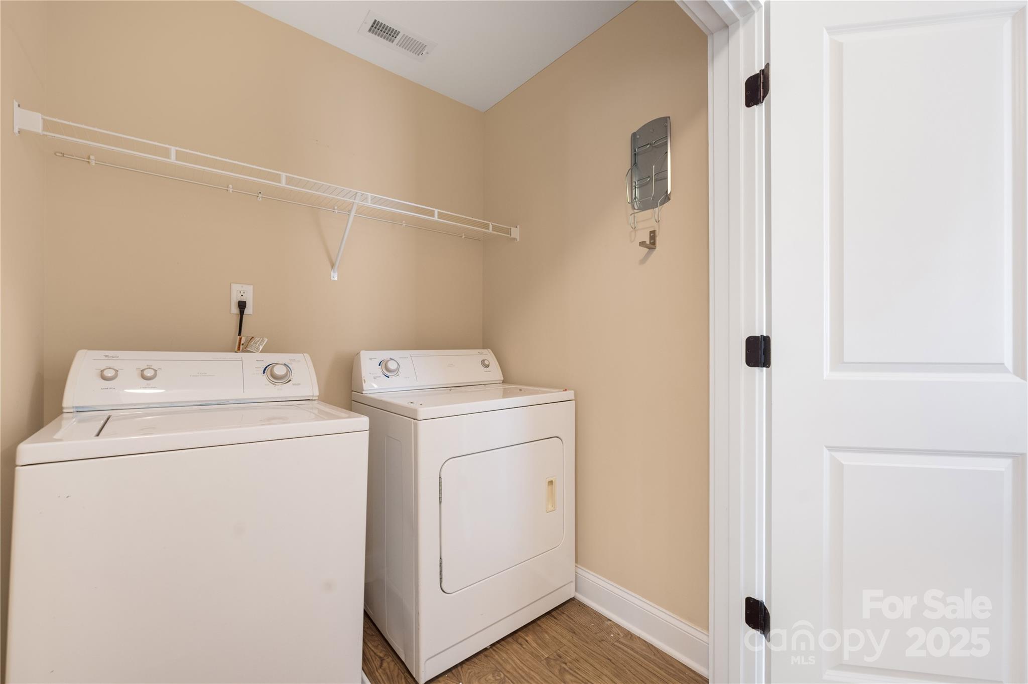 12224 Huntersville Concord Road
