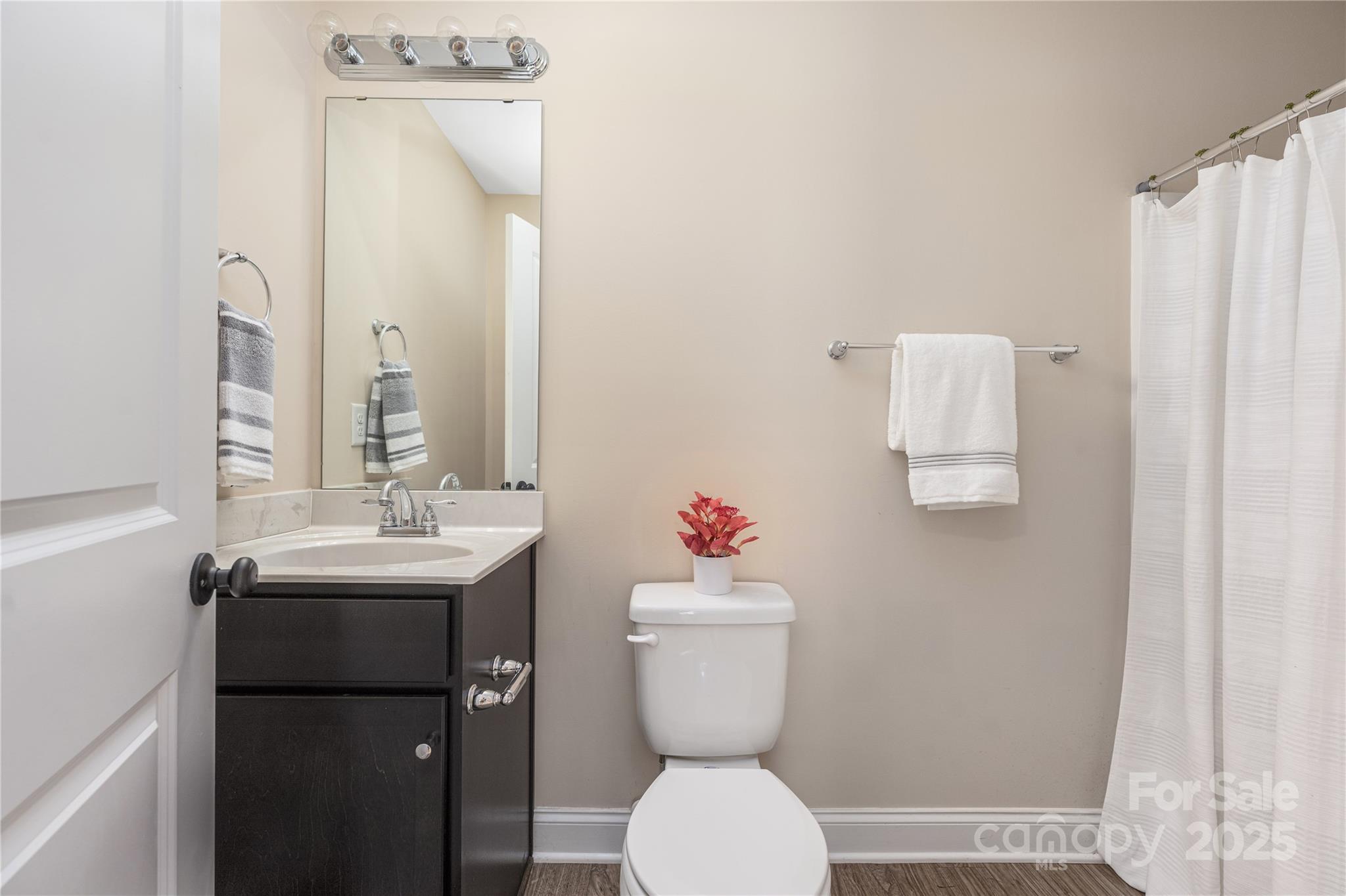 12224 Huntersville Concord Road