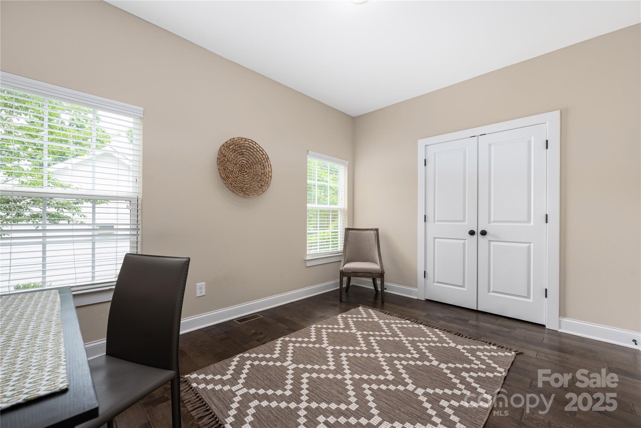 12224 Huntersville Concord Road
