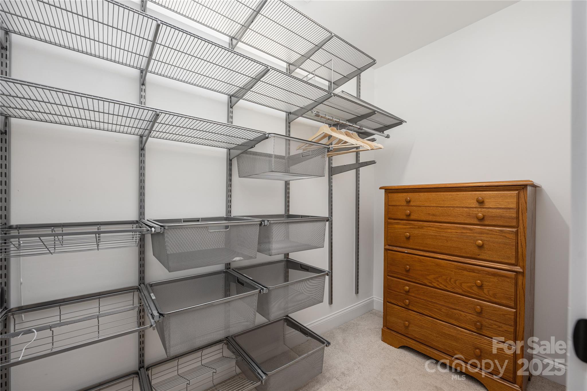 12224 Huntersville Concord Road