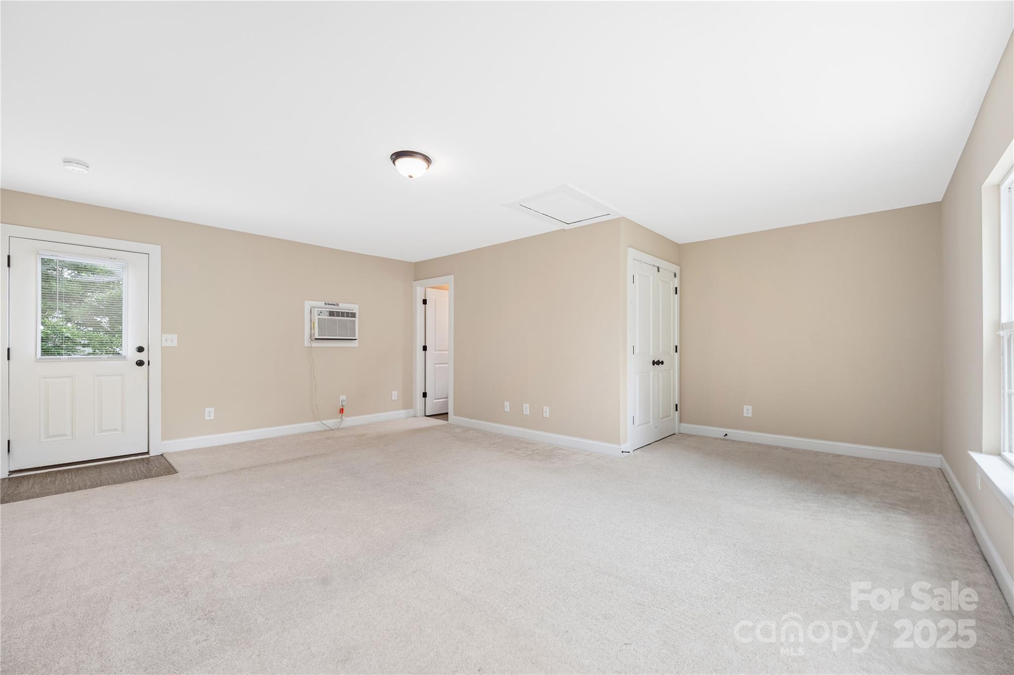 12224 Huntersville Concord Road