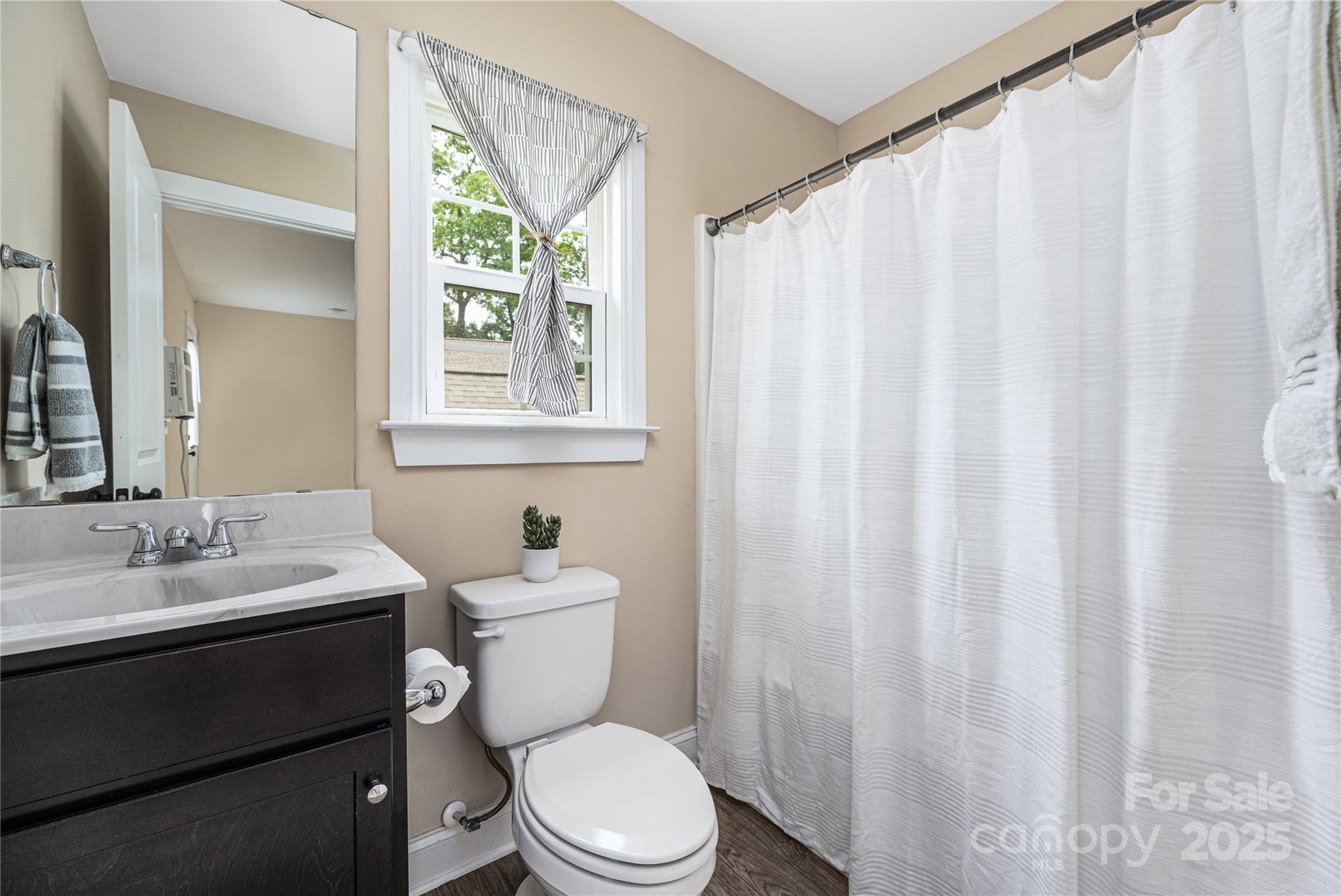 12224 Huntersville Concord Road